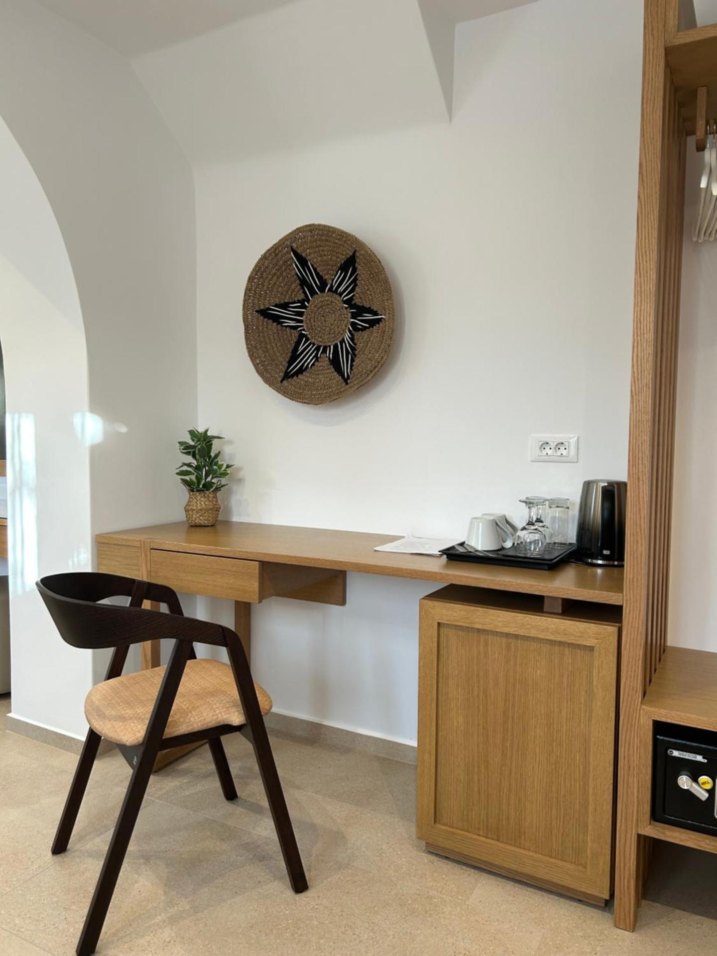 Esperides - Photo 15