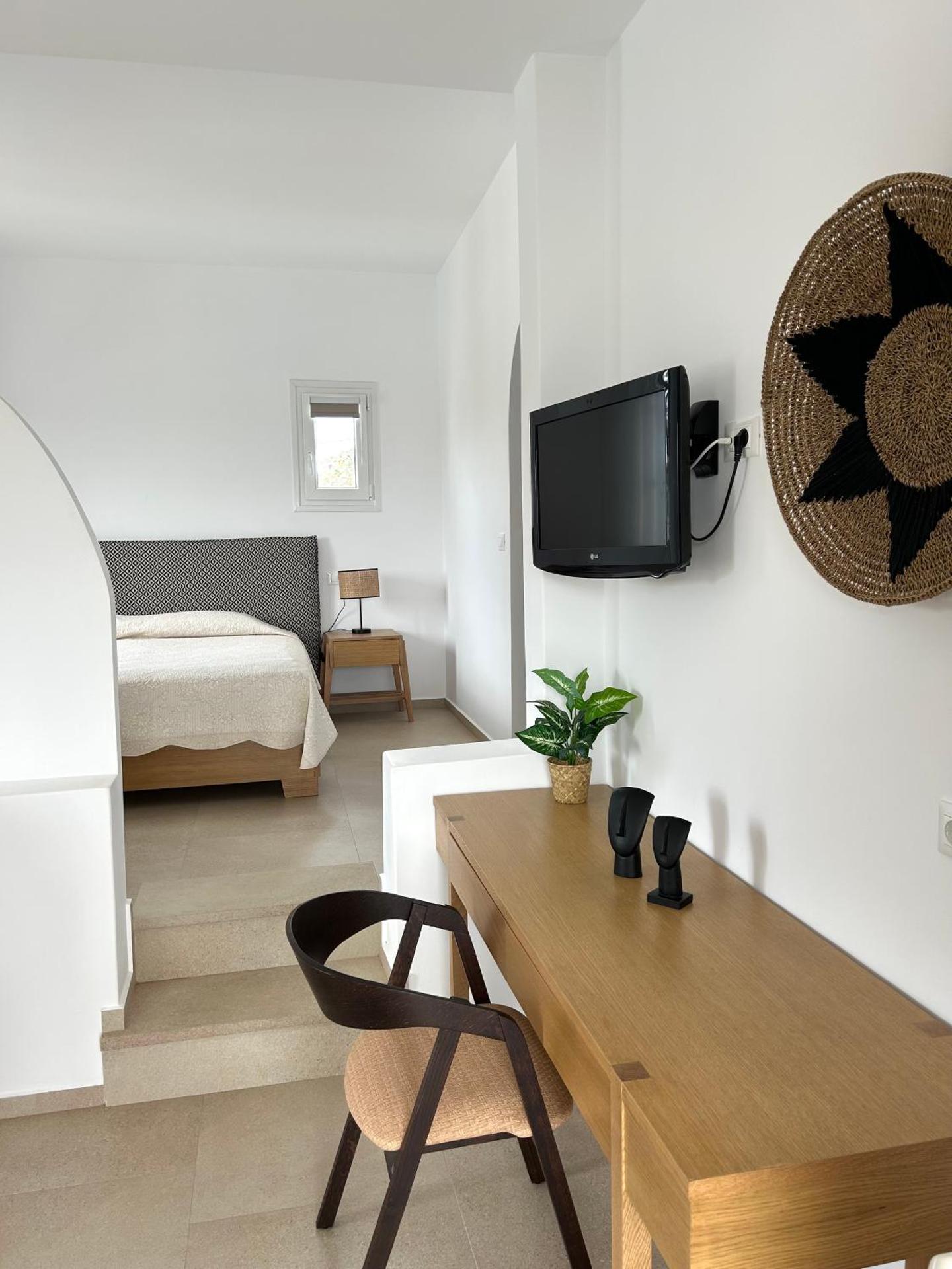 Esperides - Photo 12