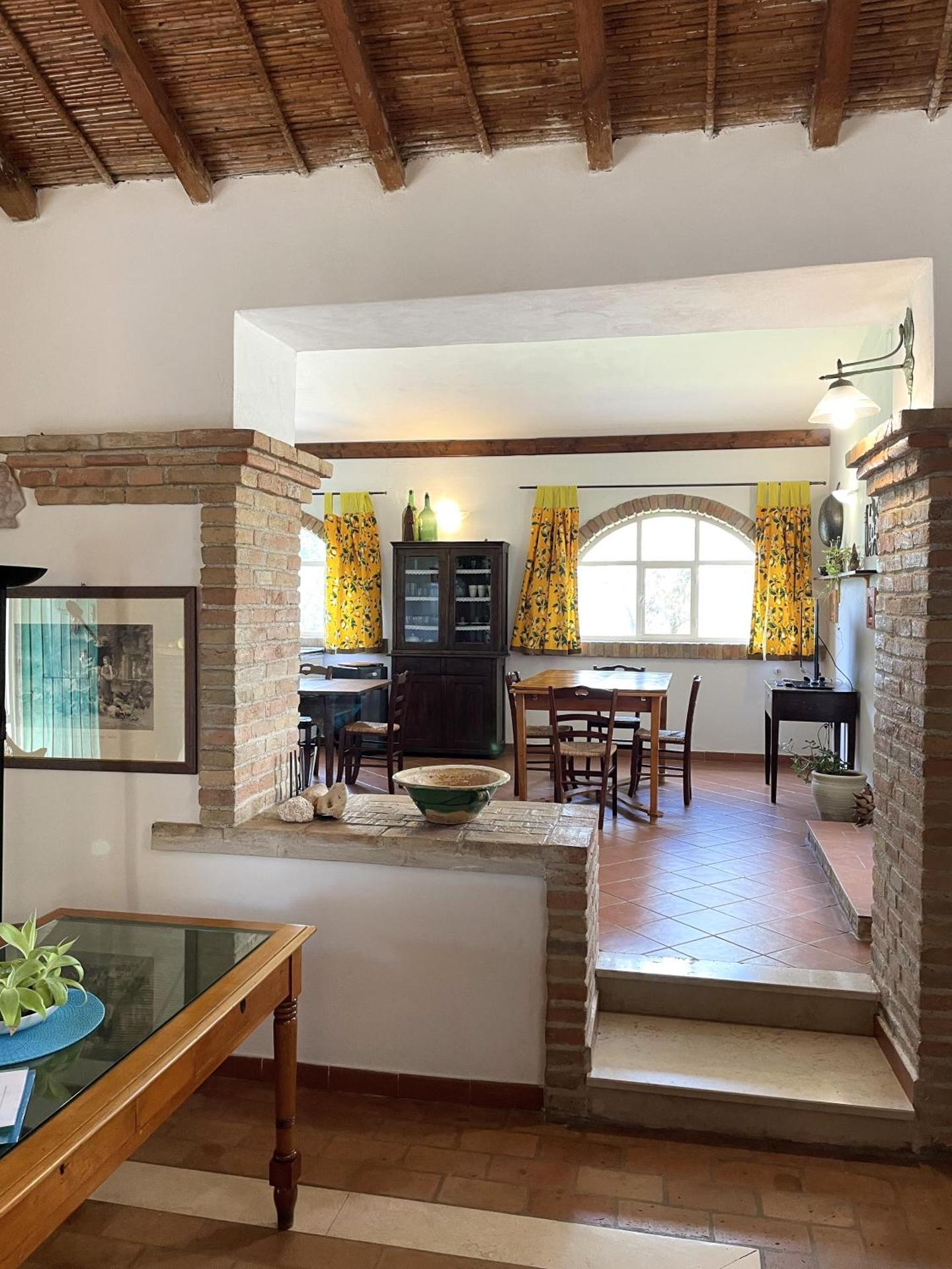 Villa Antonella - Photo 86