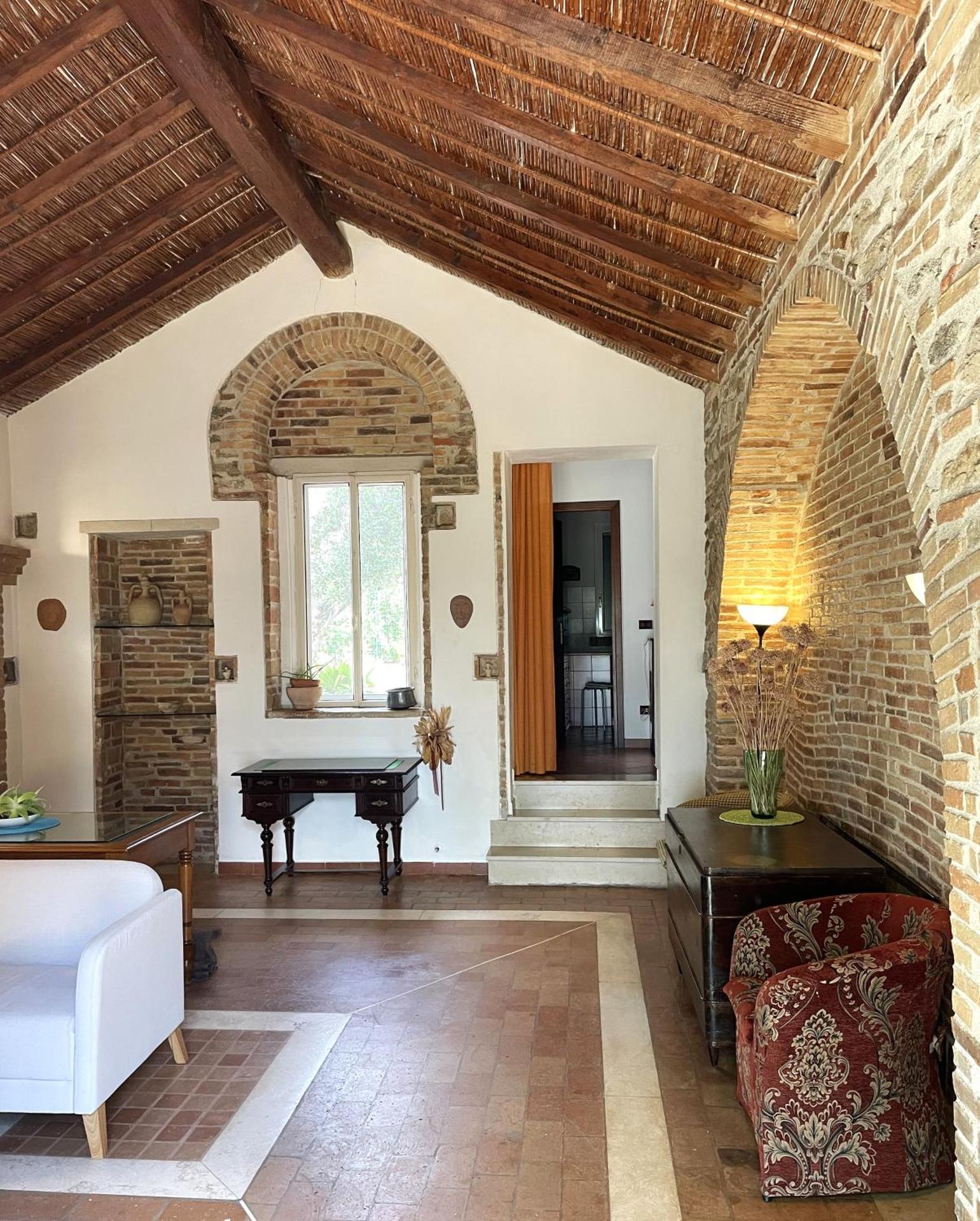 Villa Antonella - Photo 49