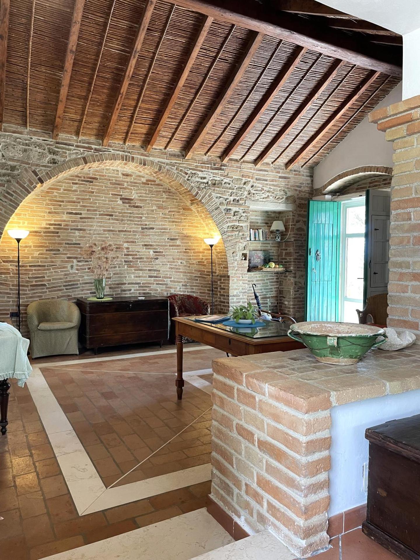 Villa Antonella - Photo 57