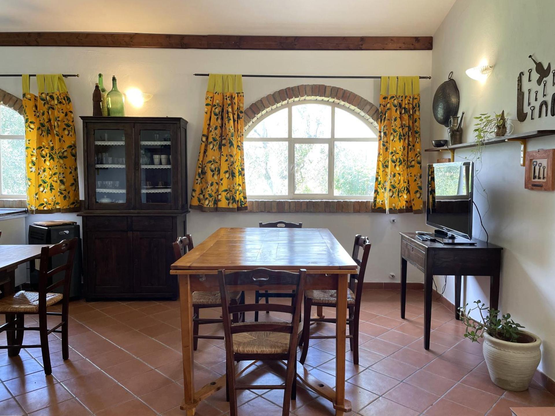 Villa Antonella - Photo 84