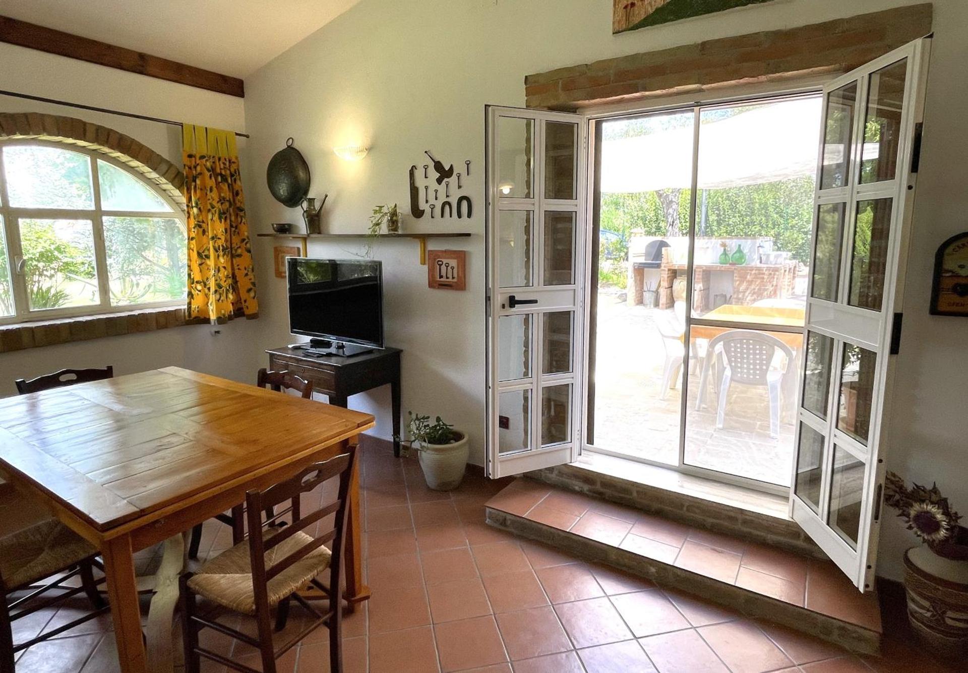 Villa Antonella - Photo 78