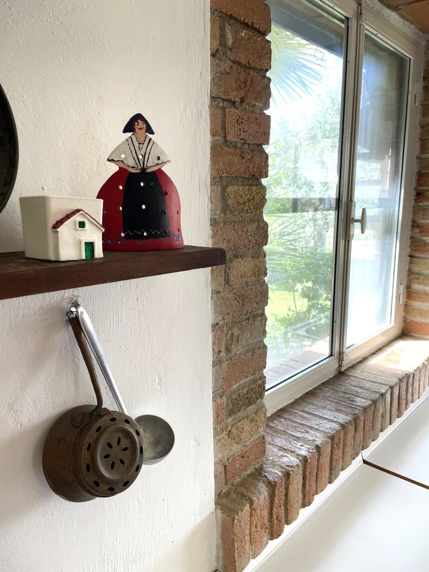 Villa Antonella - Photo 82