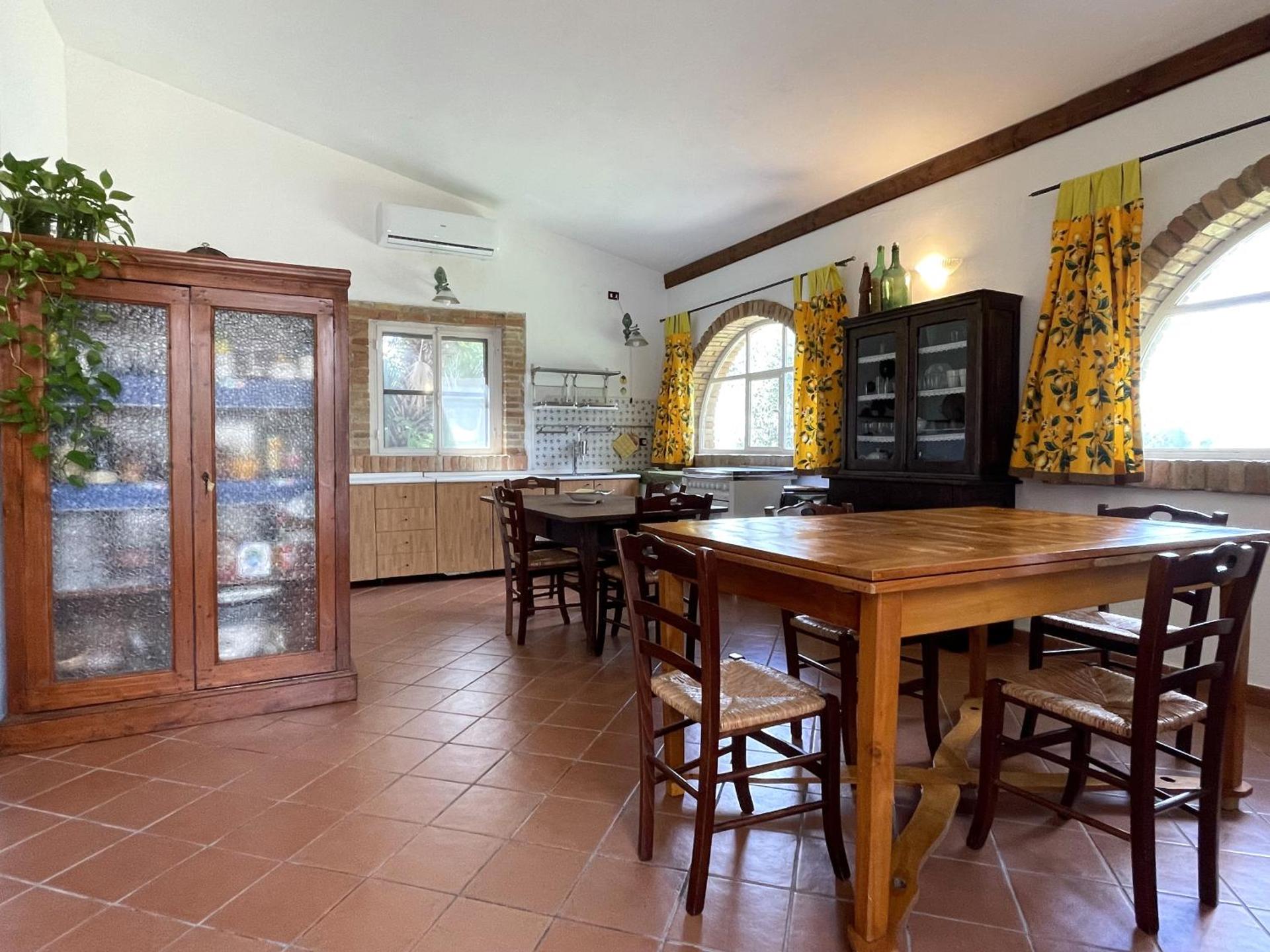Villa Antonella - Photo 85