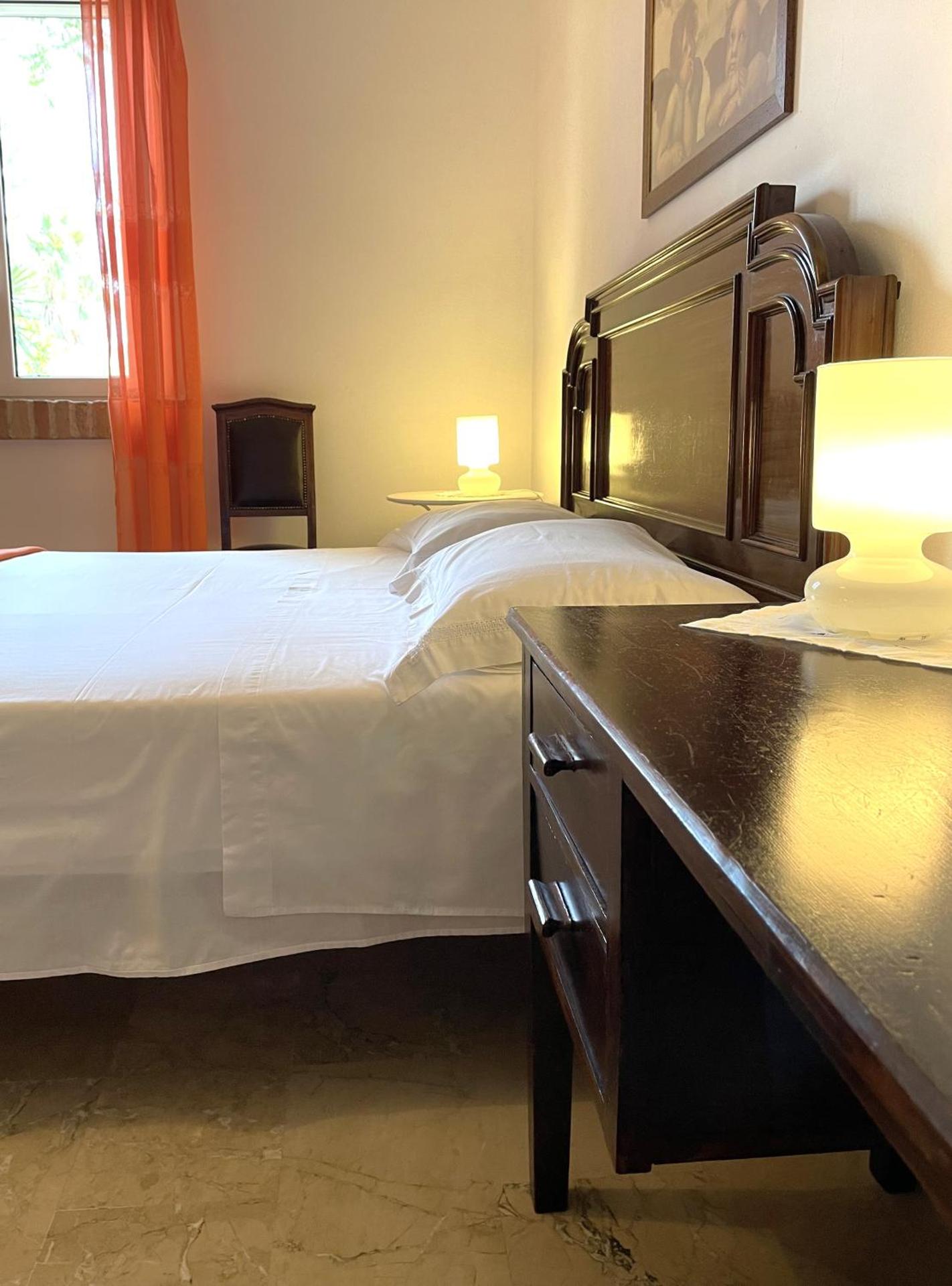 Villa Antonella - Photo 70