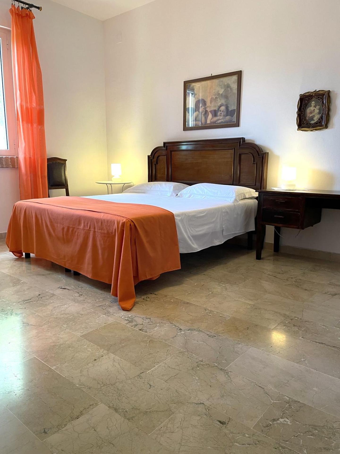 Villa Antonella - Photo 73