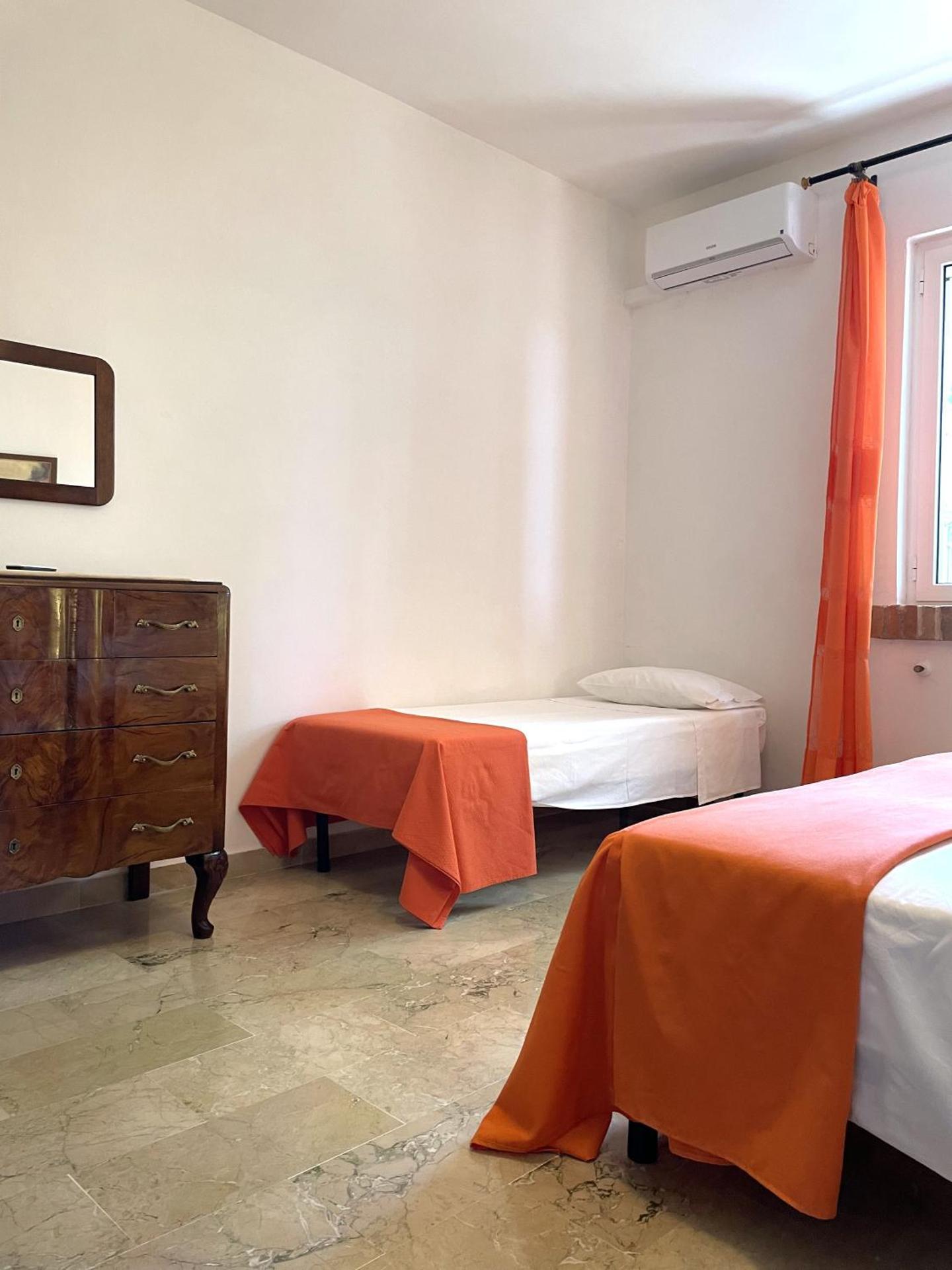 Villa Antonella - Photo 72