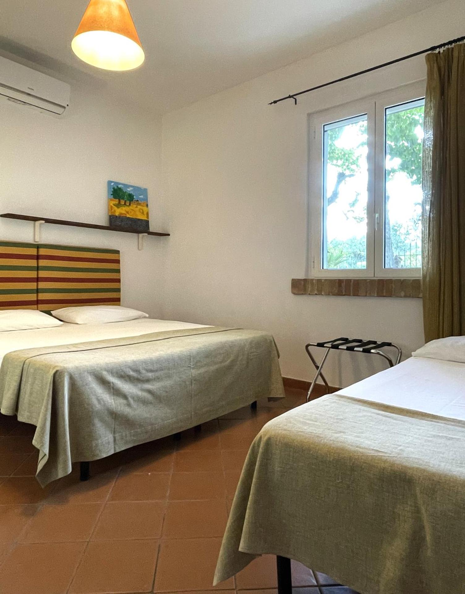 Villa Antonella - Photo 76