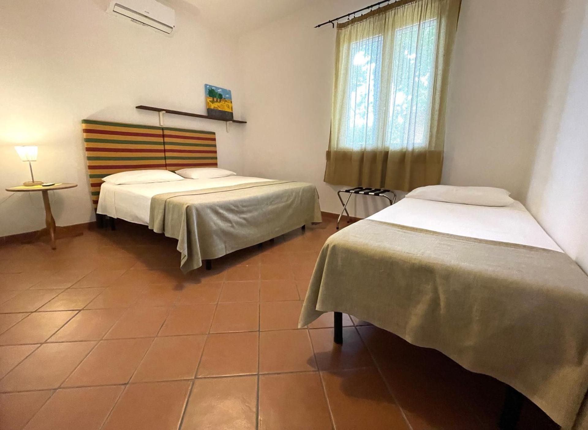 Villa Antonella - Photo 74