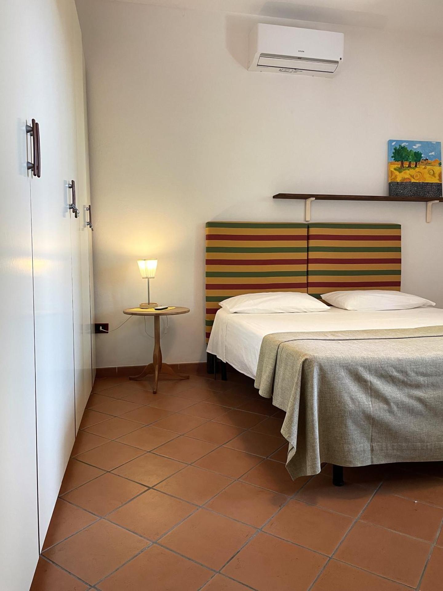 Villa Antonella - Photo 77