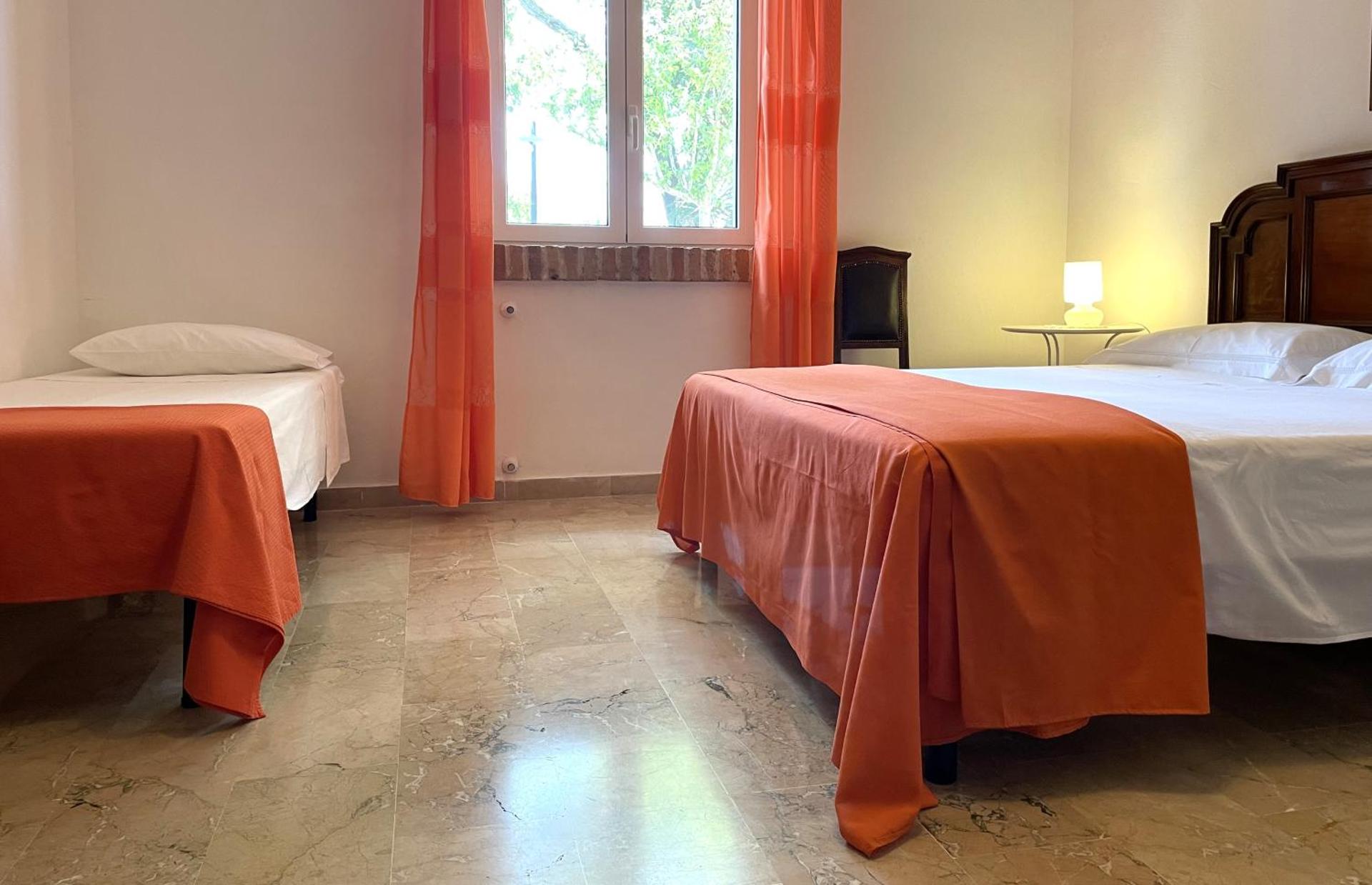 Villa Antonella - Photo 71