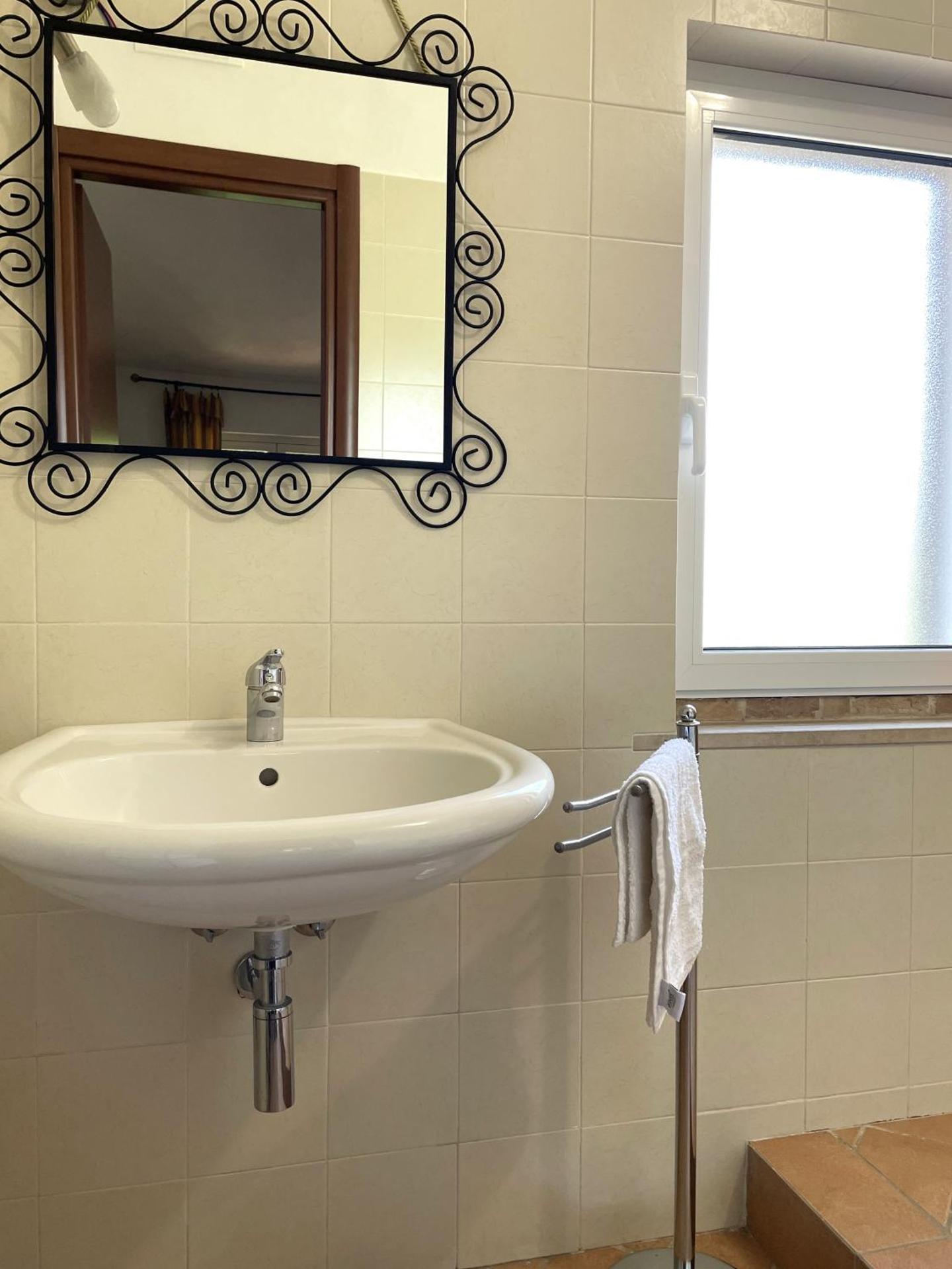 Villa Antonella - Photo 34