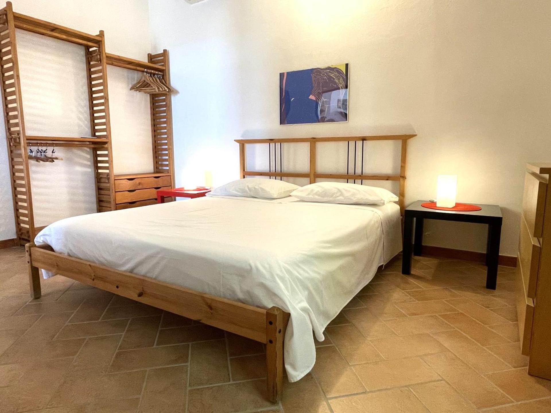 Villa Antonella - Photo 24