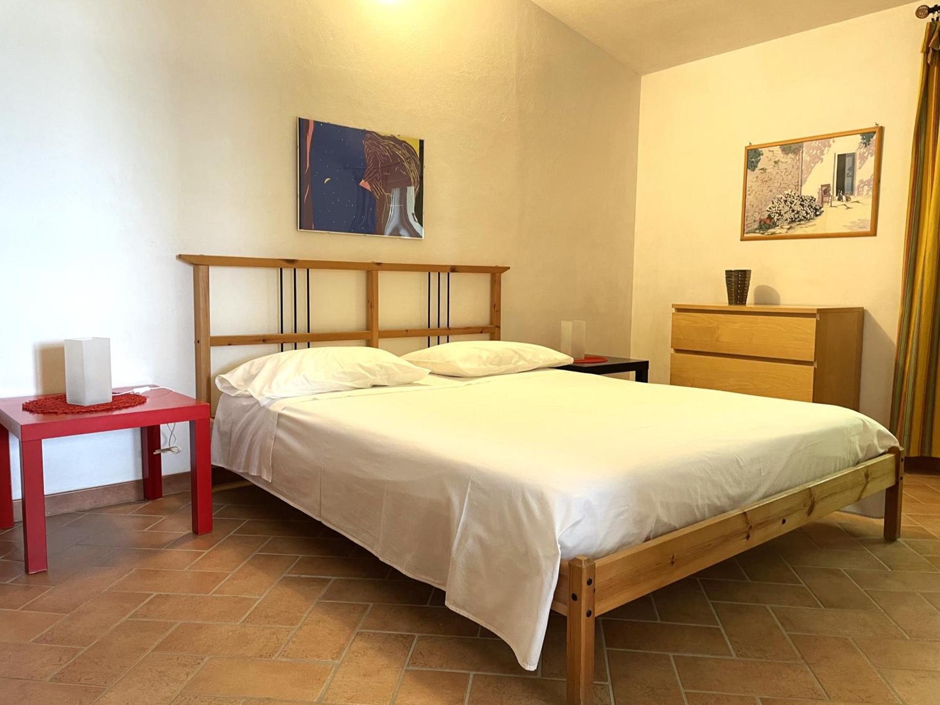 Villa Antonella - Photo 37