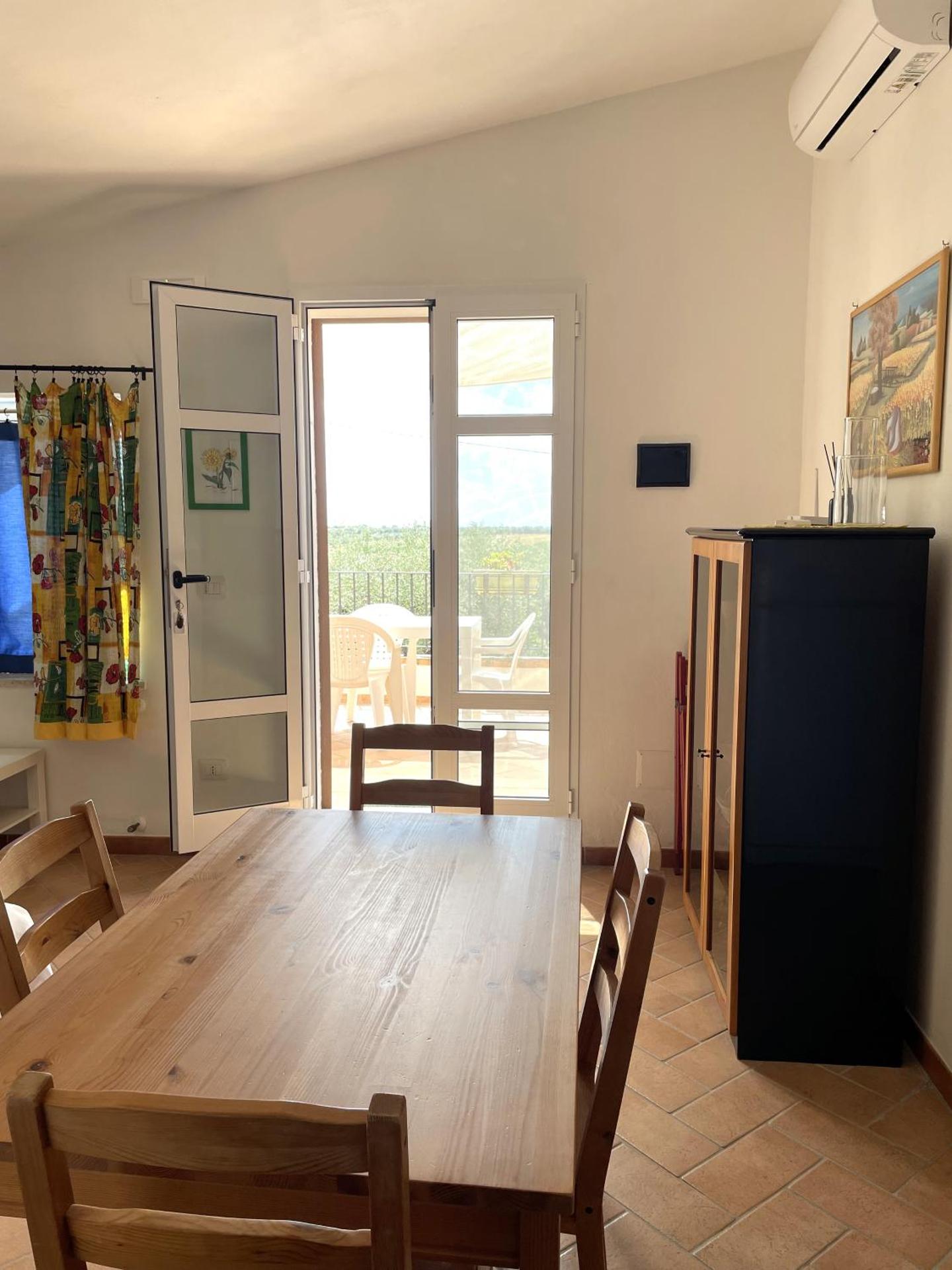 Villa Antonella - Photo 42