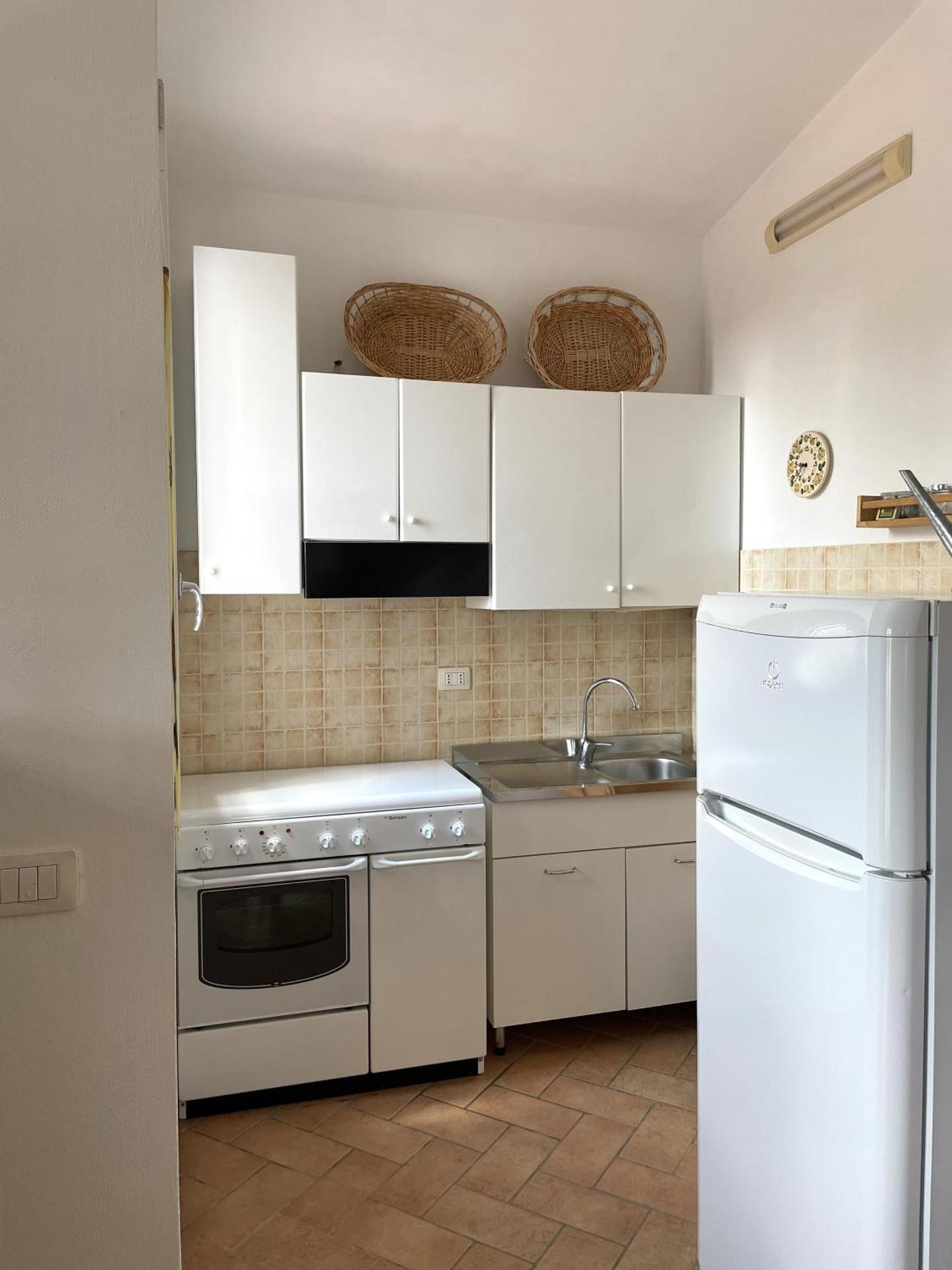 Villa Antonella - Photo 39