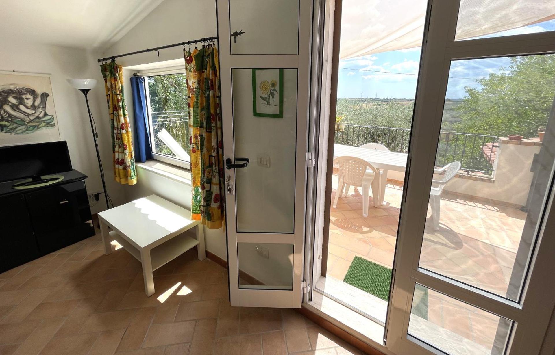 Villa Antonella - Photo 30