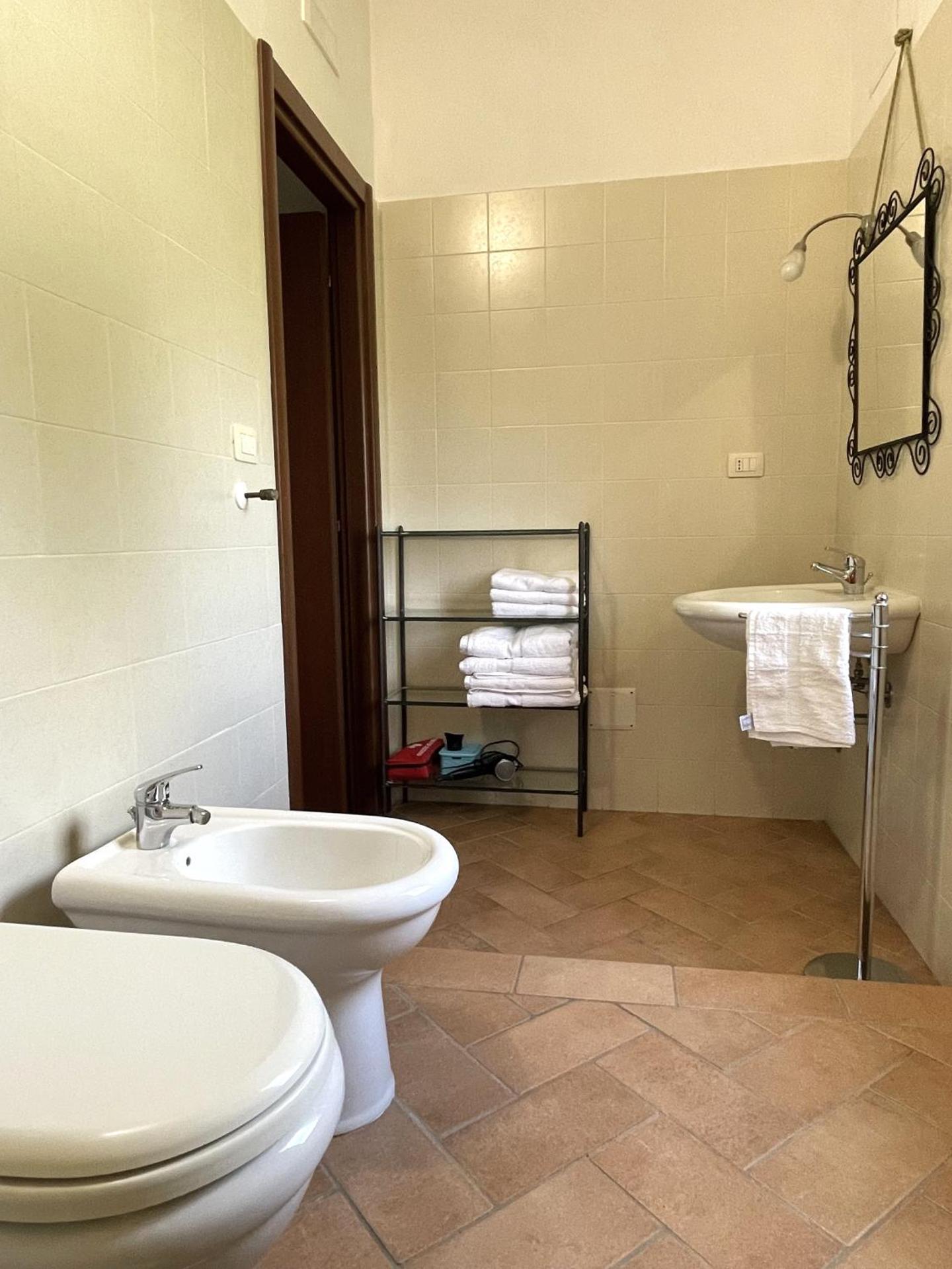 Villa Antonella - Photo 33