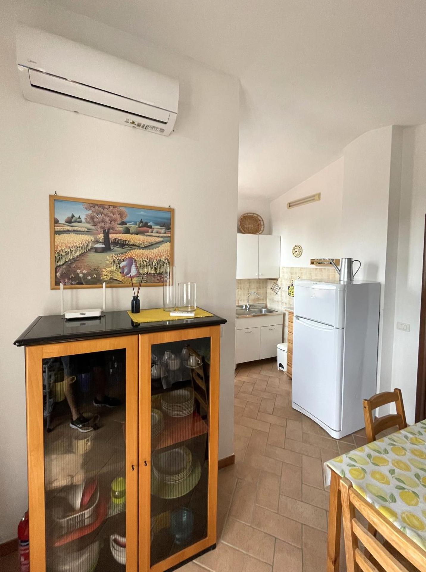 Villa Antonella - Photo 40