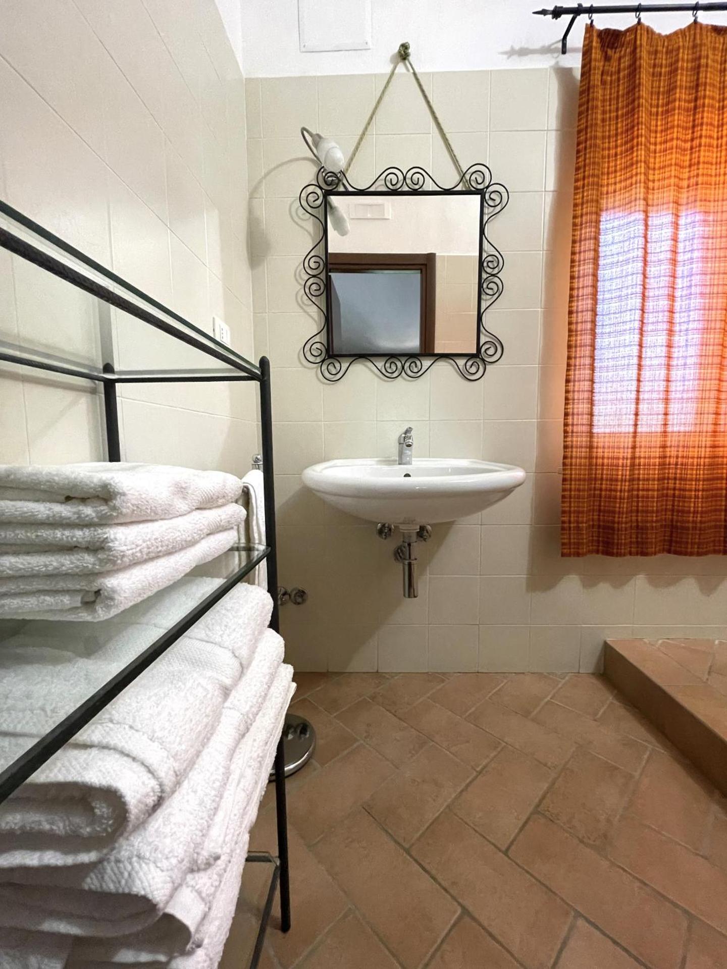 Villa Antonella - Photo 31