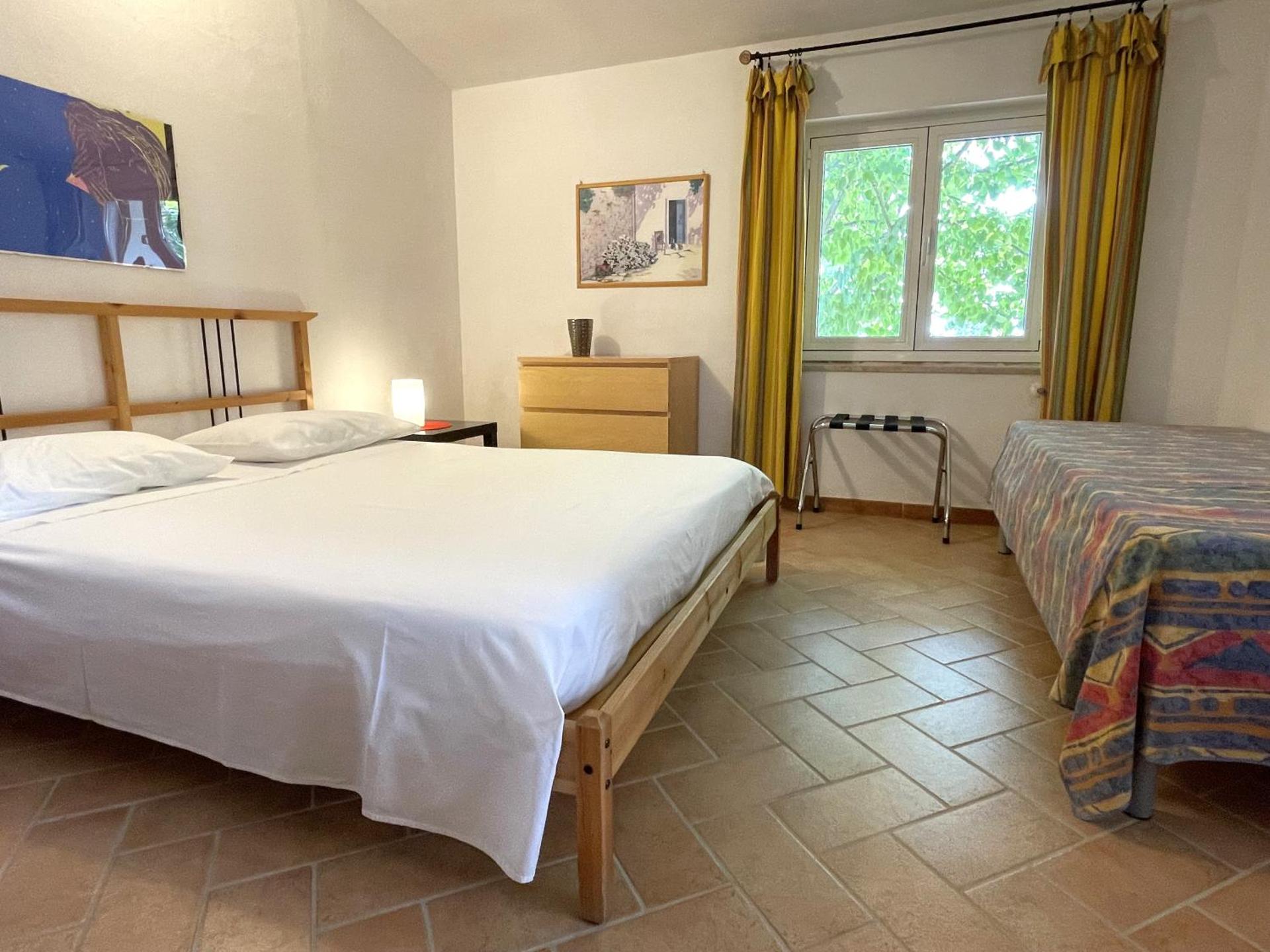 Villa Antonella - Photo 36