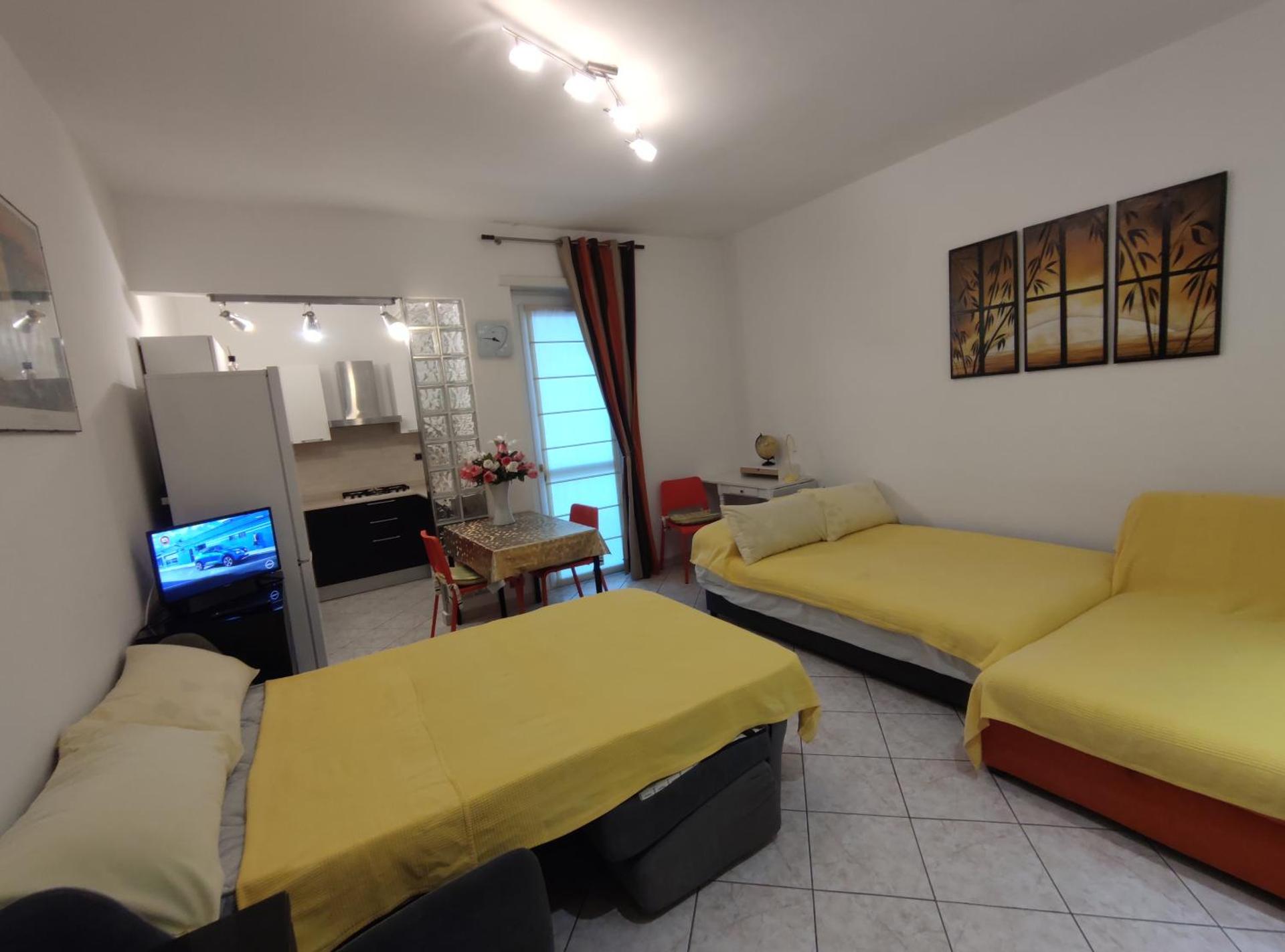 Thany casa - Photo 22