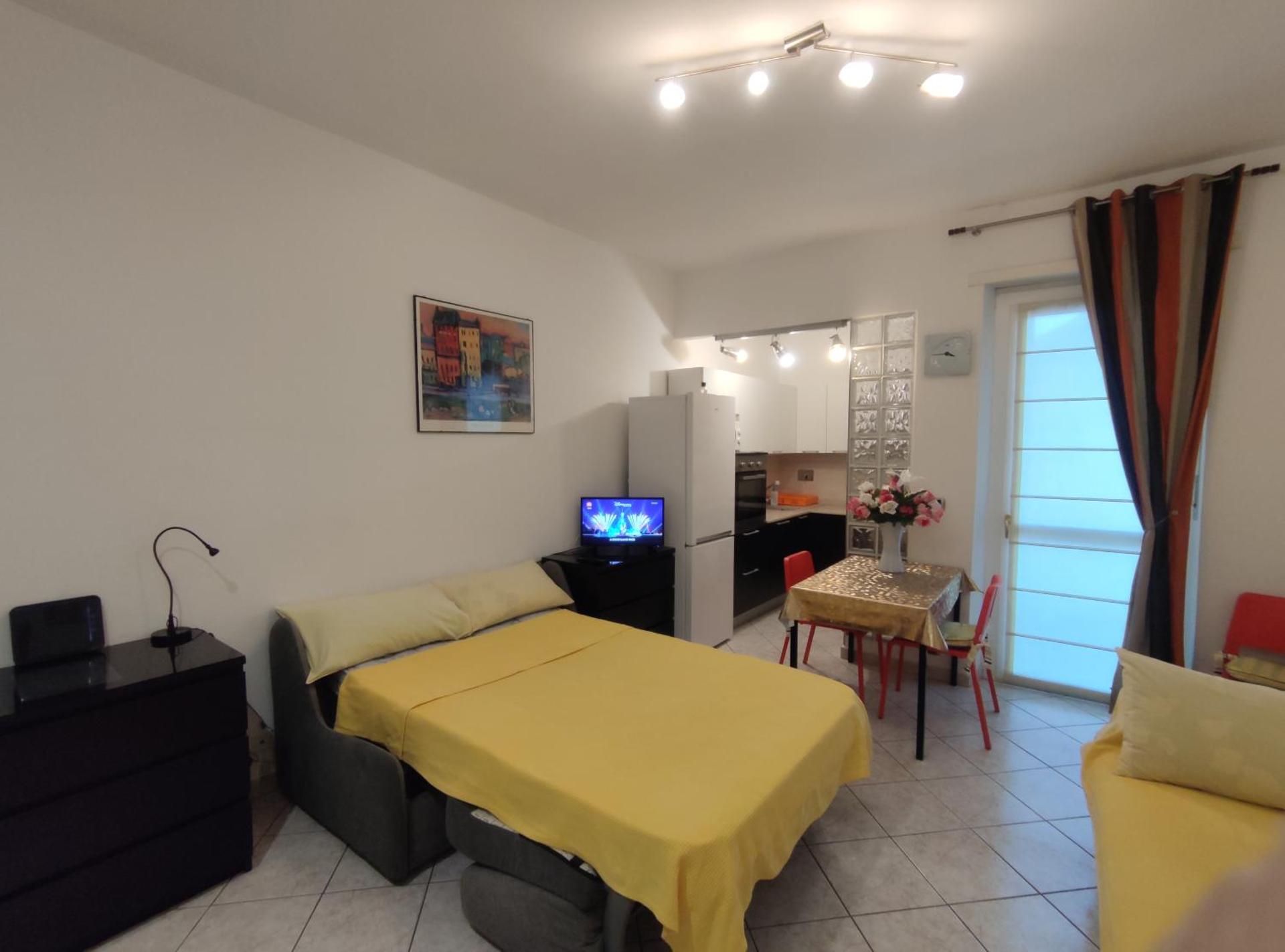 Thany casa - Photo 25