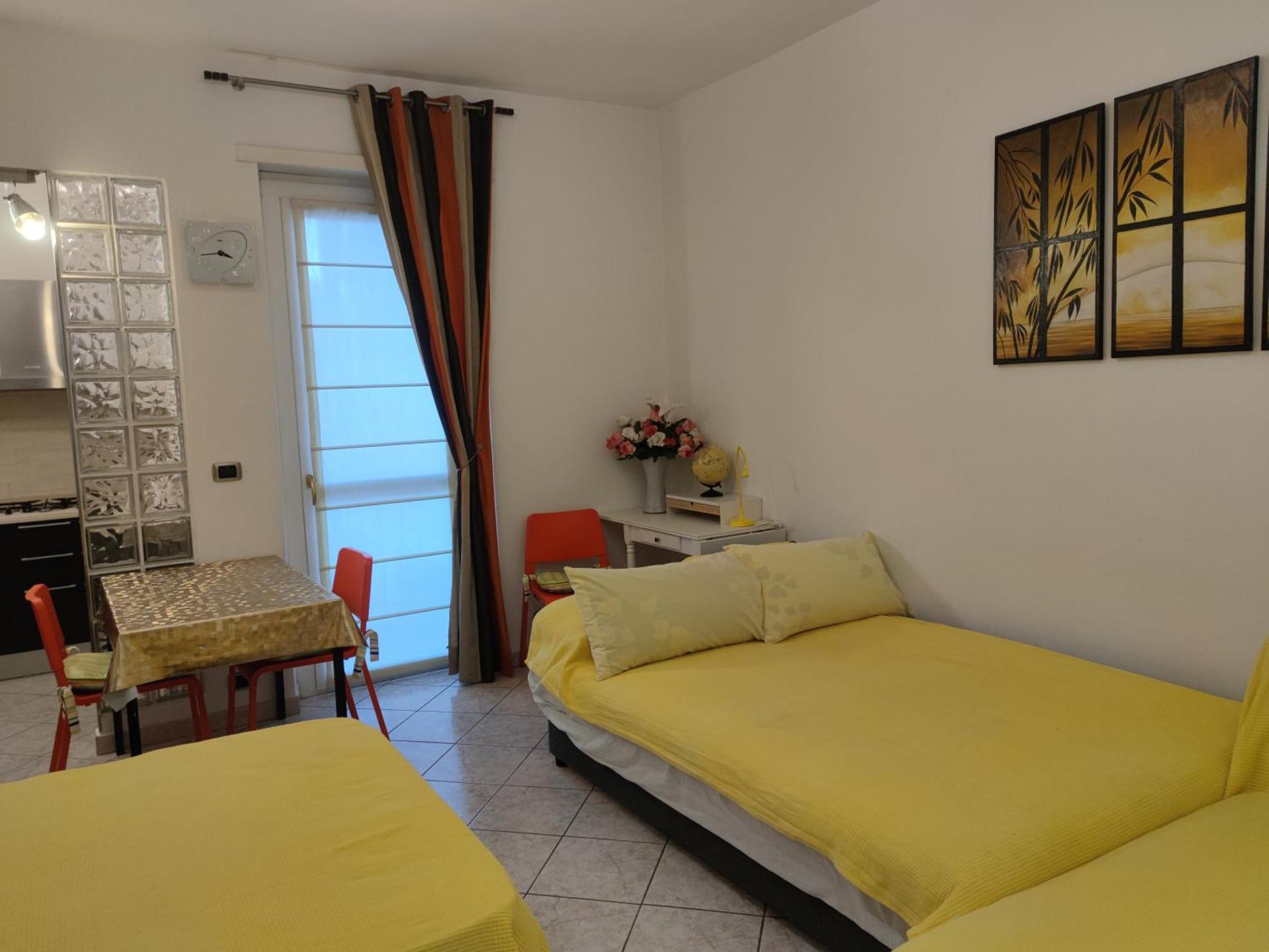 Thany casa - Photo 23