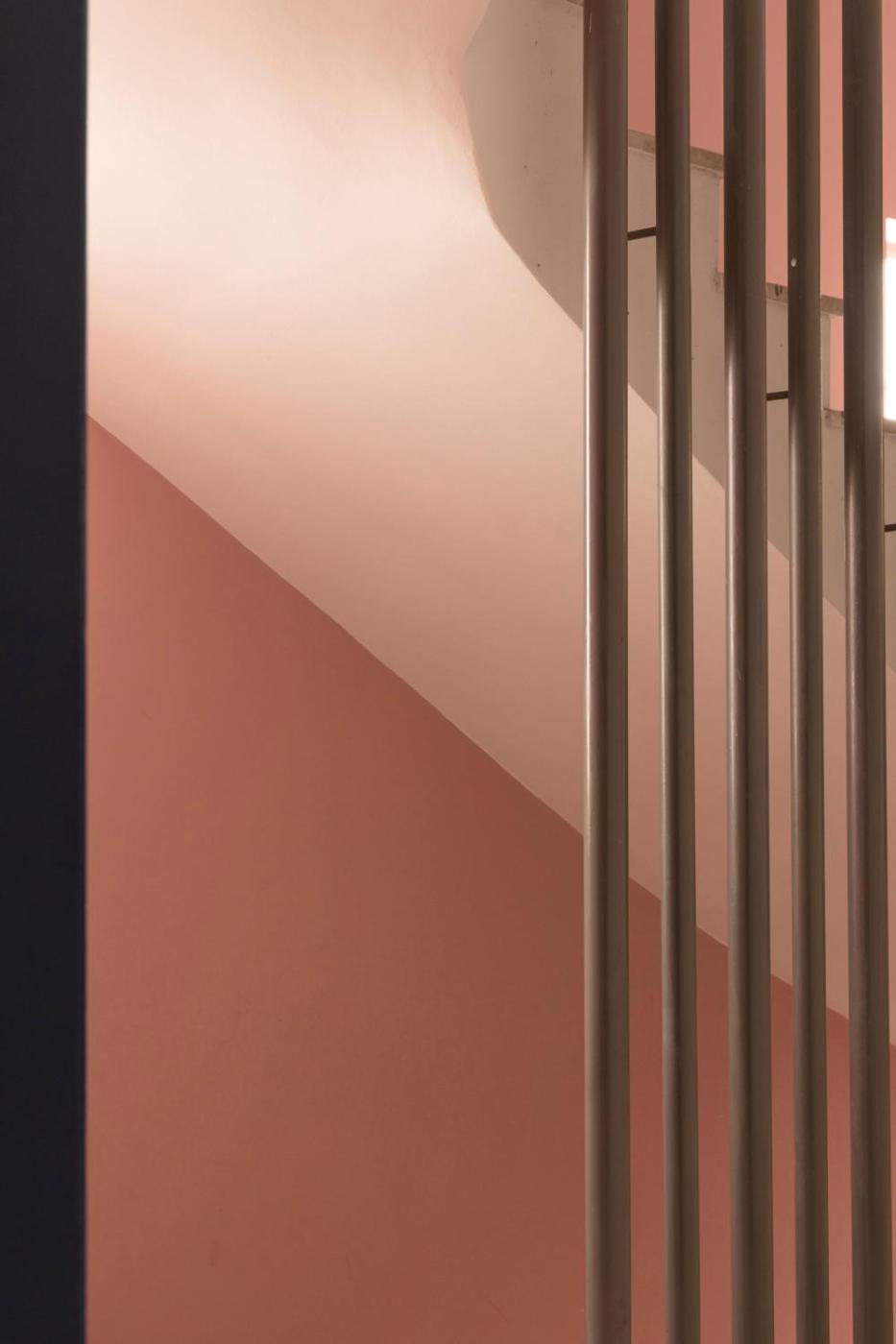 Art Suites Athens - Photo 41