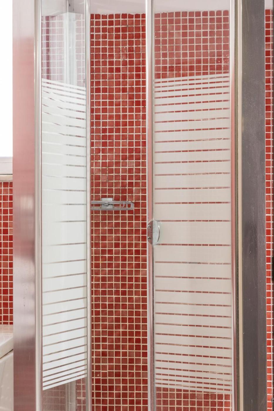 Art Suites Athens - Photo 47