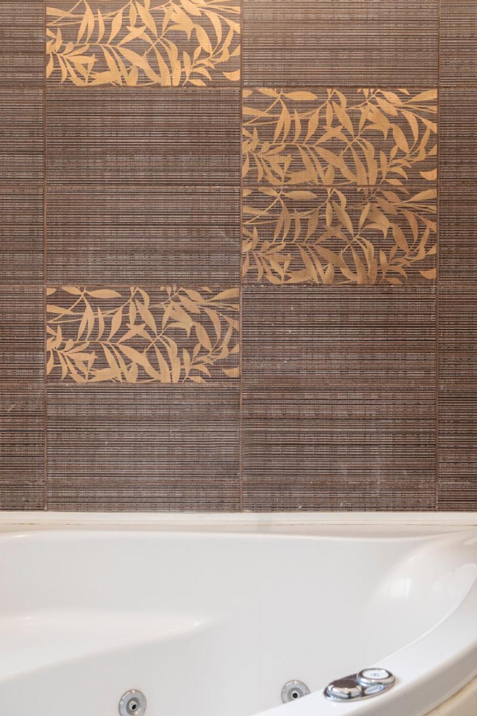 Art Suites Athens - Photo 43