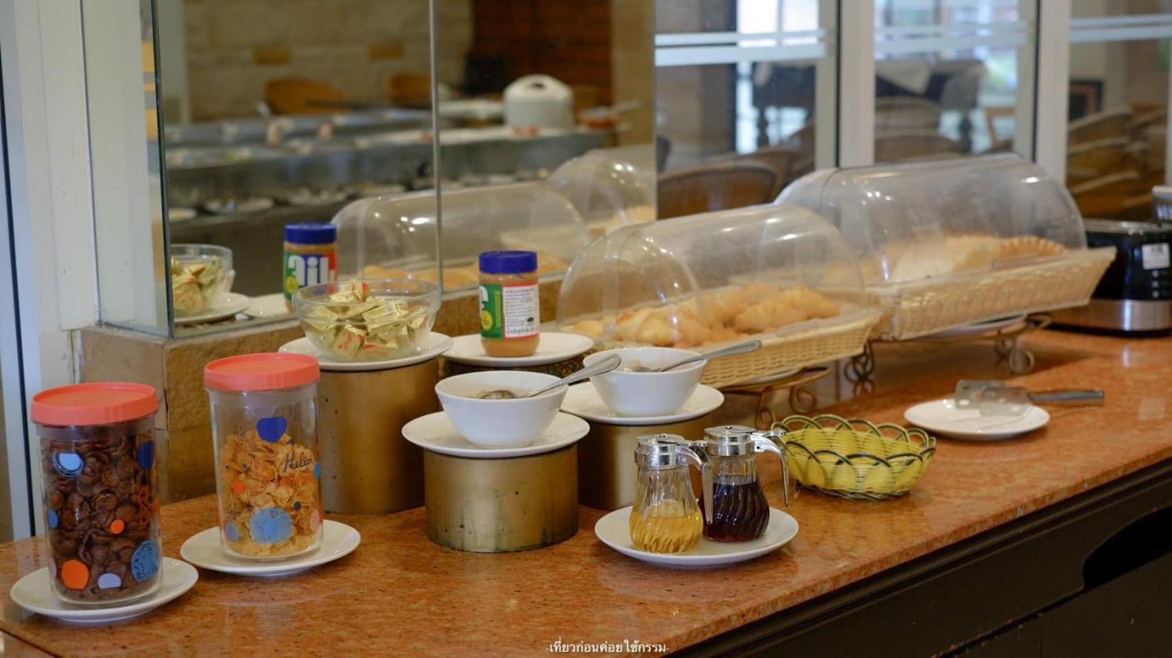 Bella Villa Prima - Photo 18