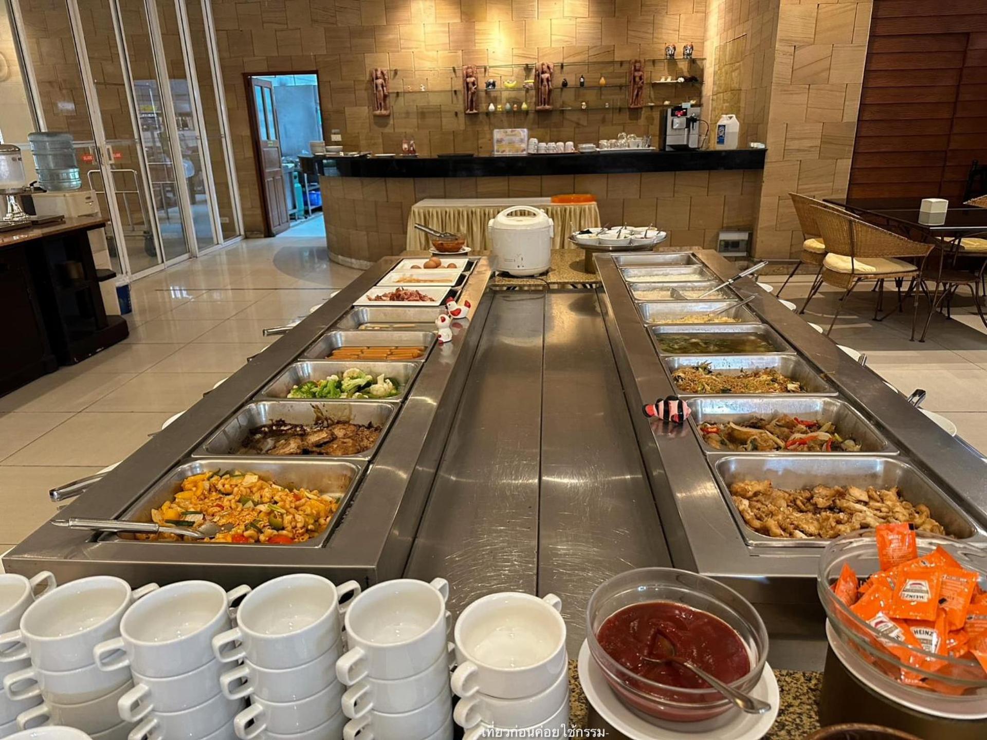 Bella Villa Prima - Photo 19