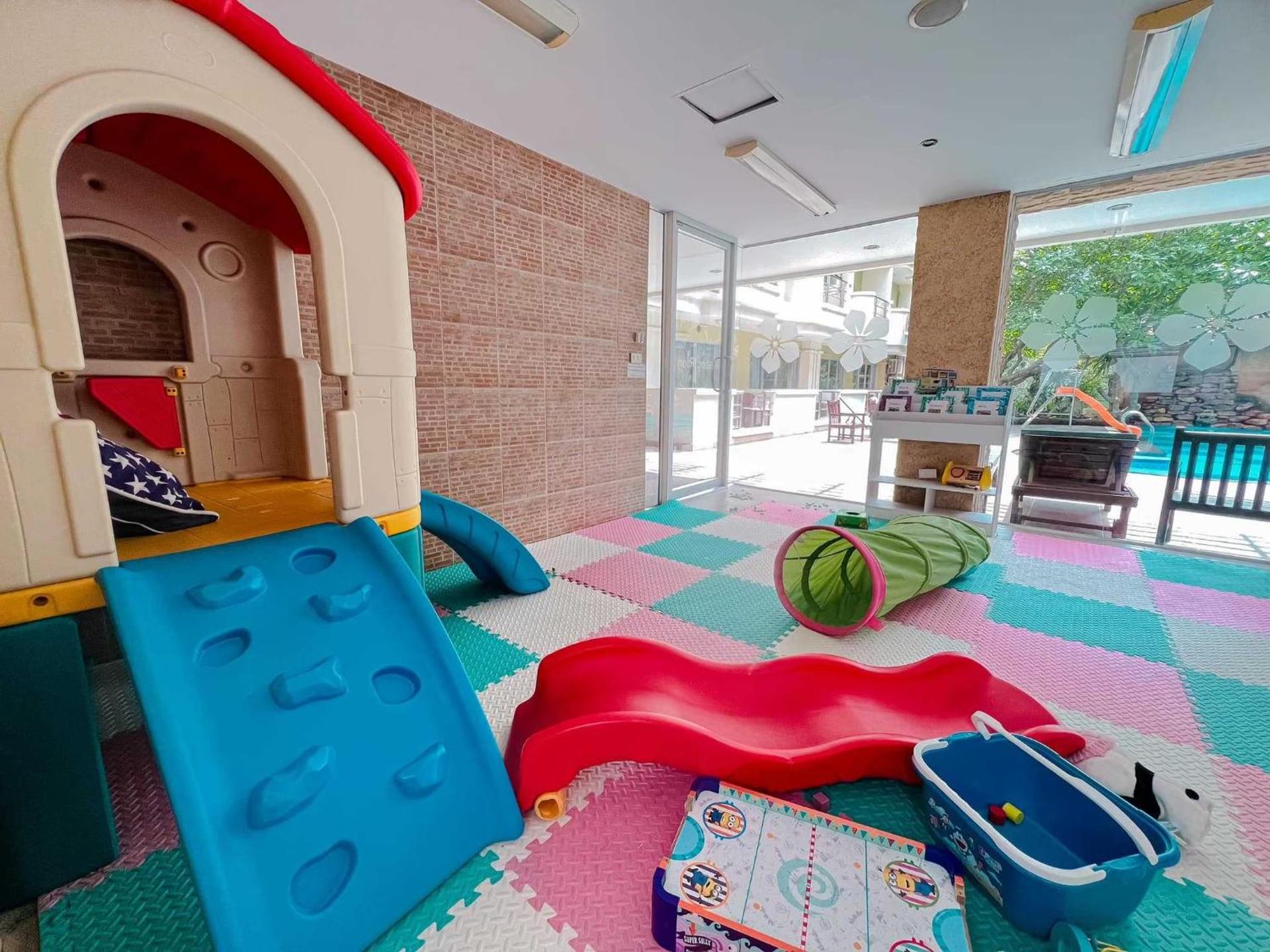 Bella Villa Prima - Photo 21