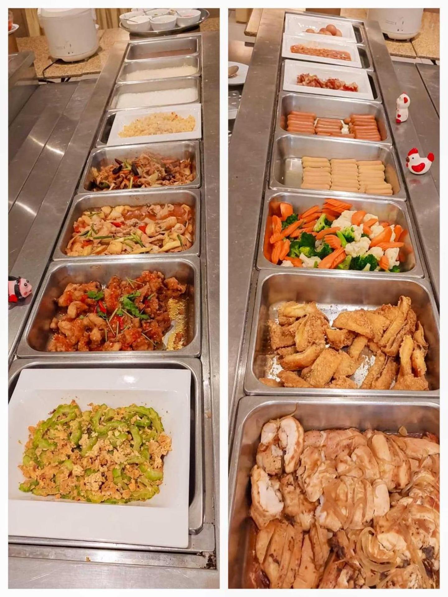 Bella Villa Prima - Photo 17