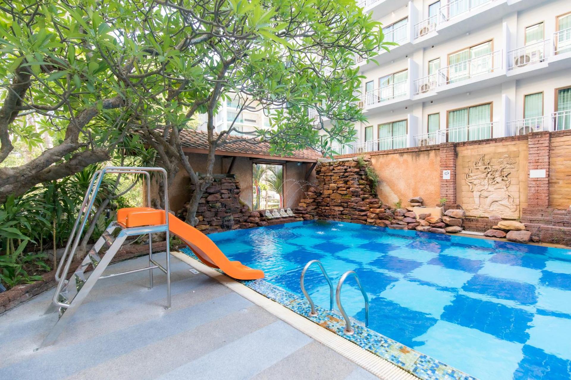 Bella Villa Prima - Photo 52