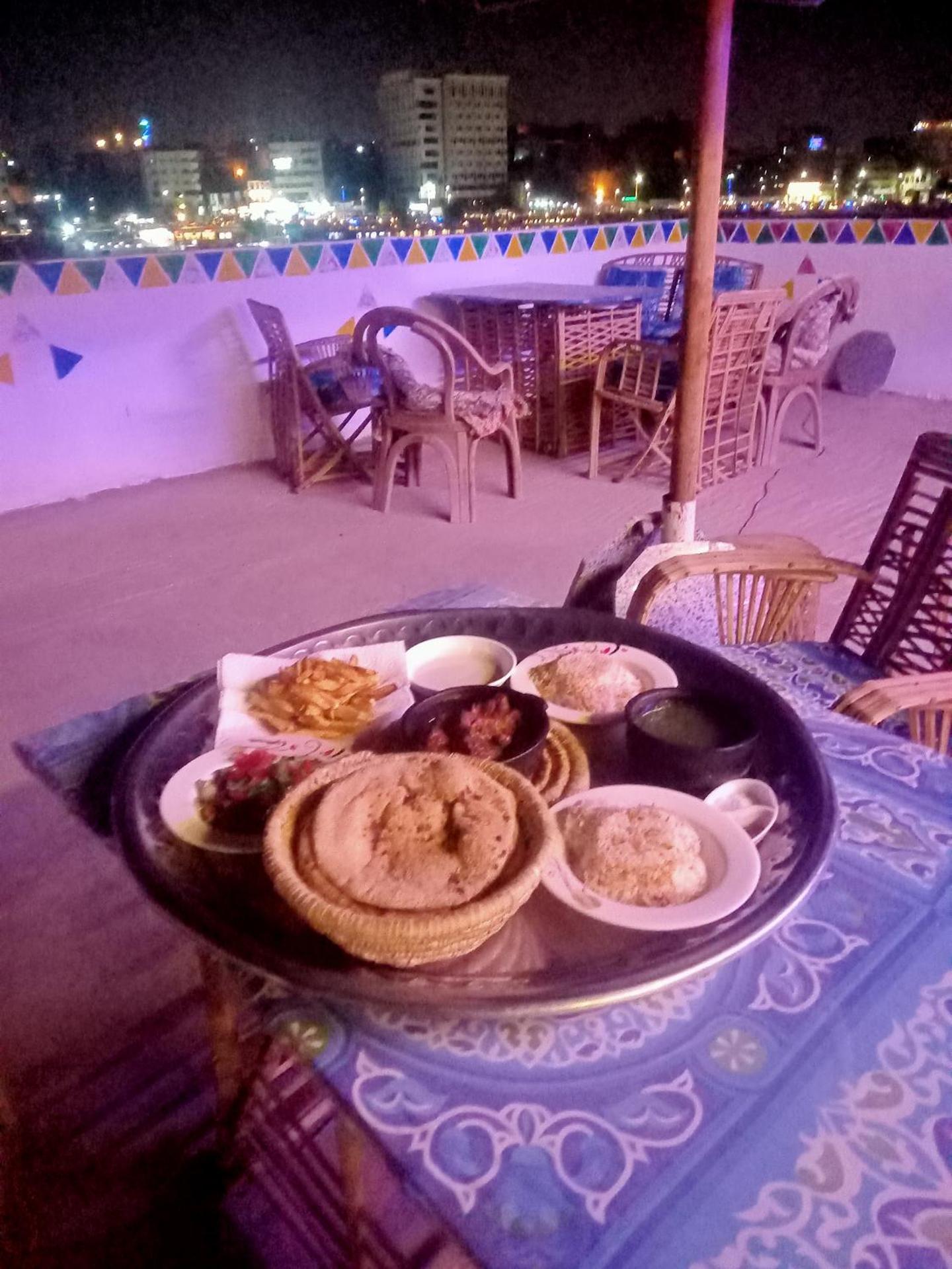 Mostafa Jamaica guesthouse - Photo 45