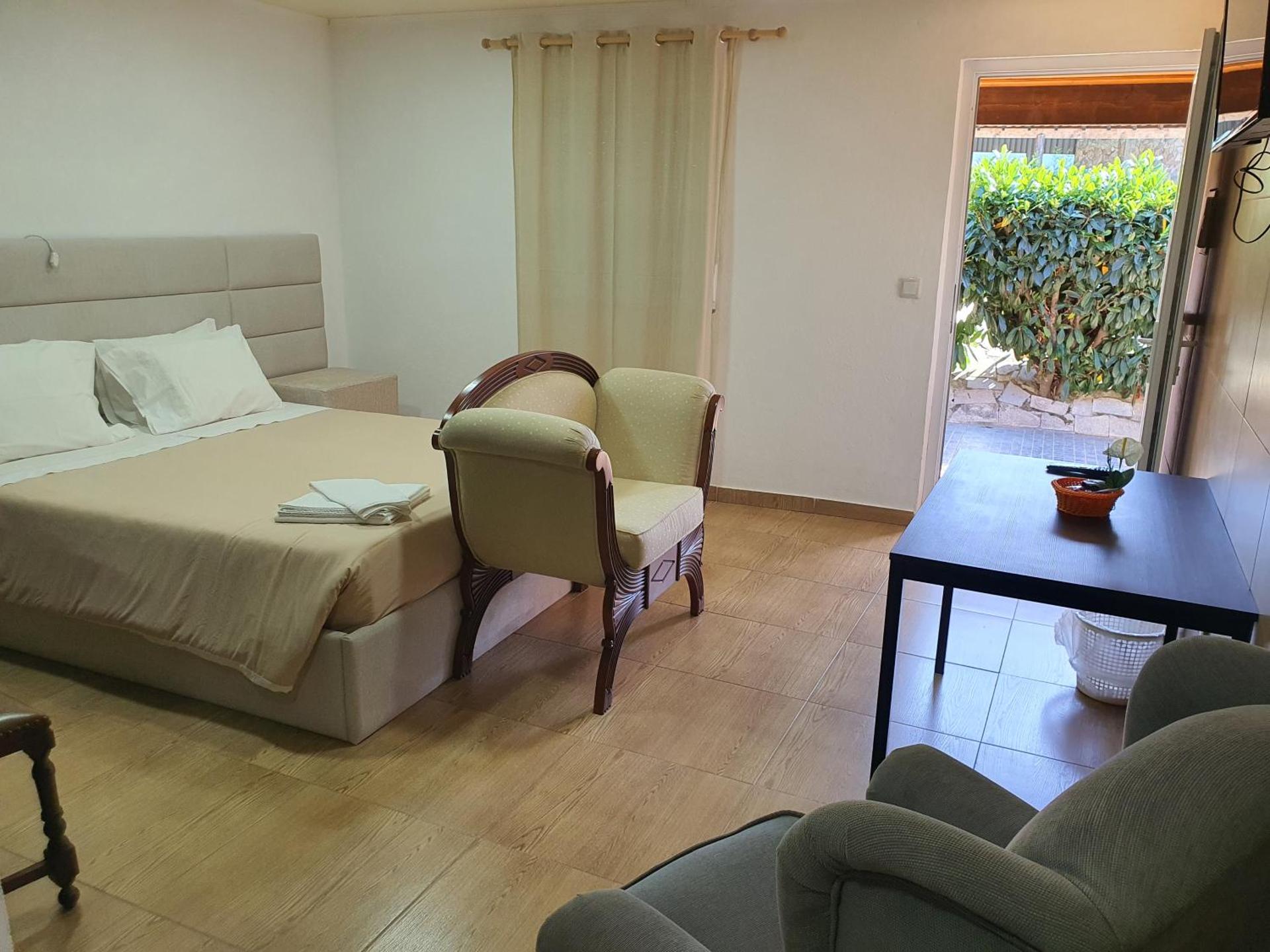 Gojim Casa Rural - Photo 3