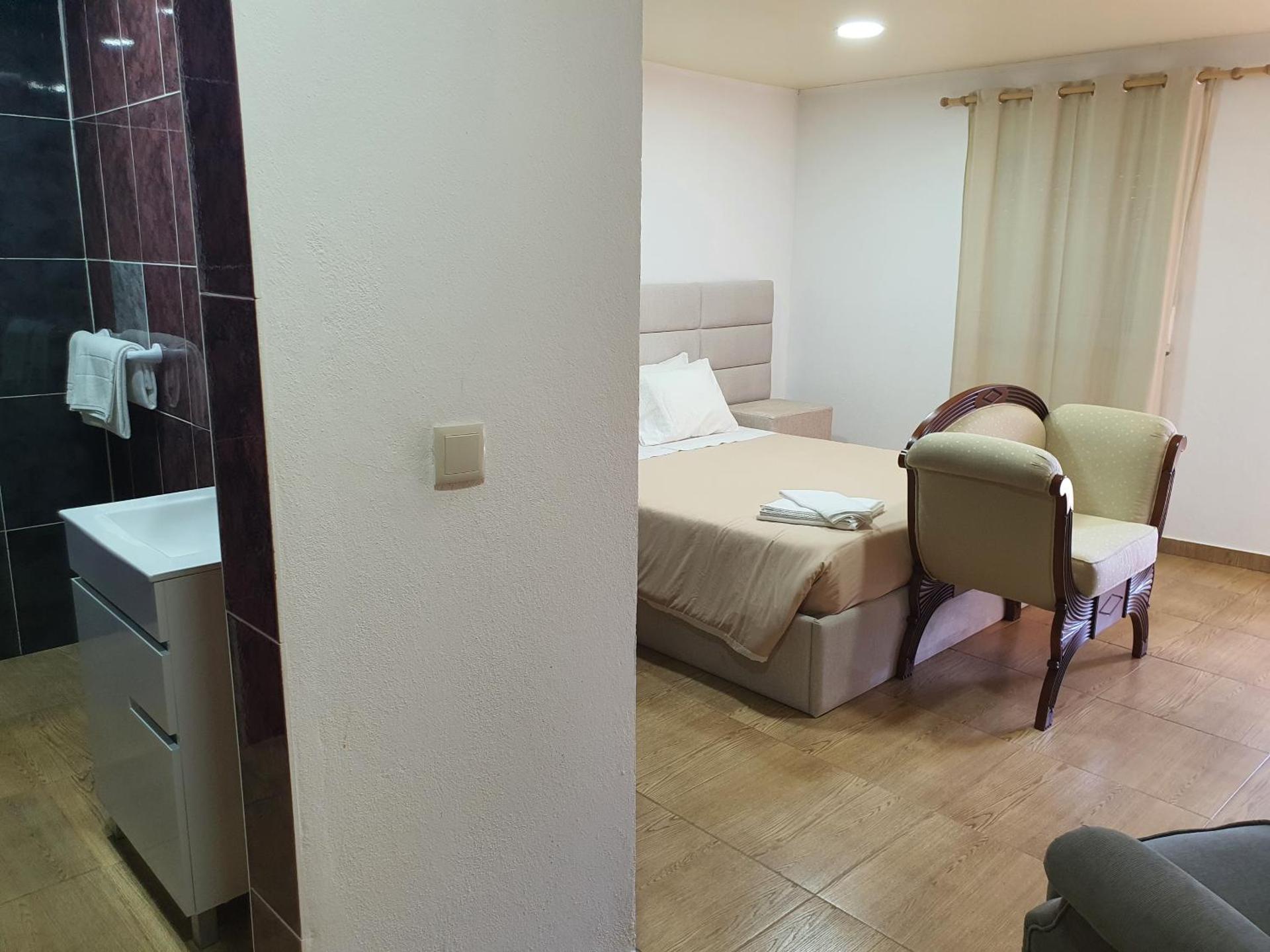 Gojim Casa Rural - Photo 2