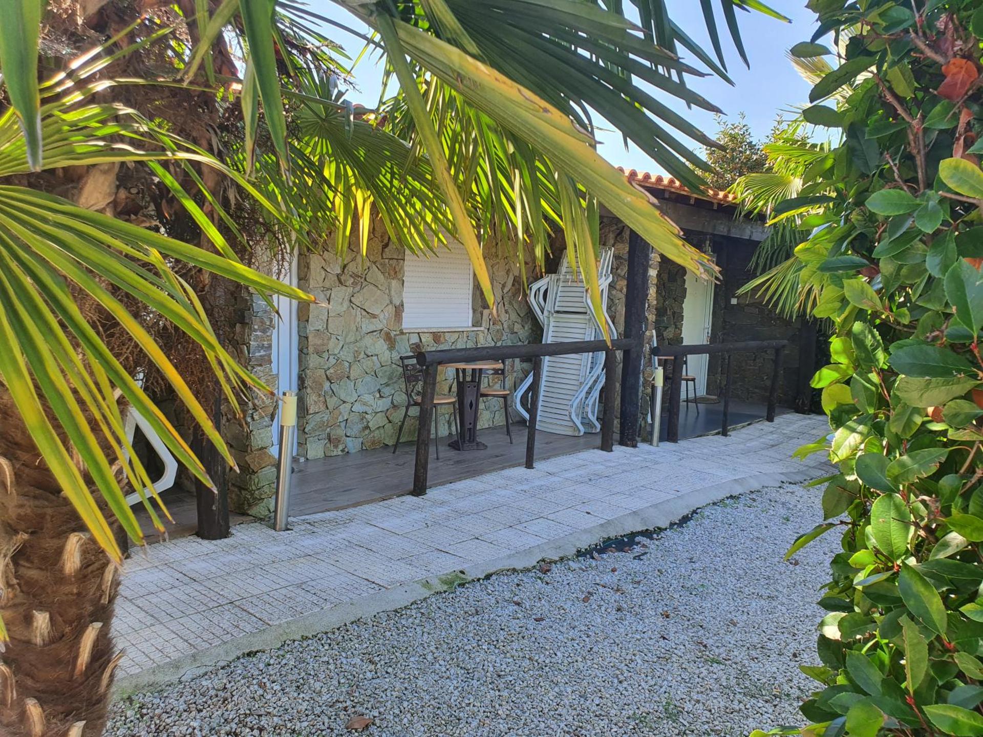 Gojim Casa Rural - Photo 11