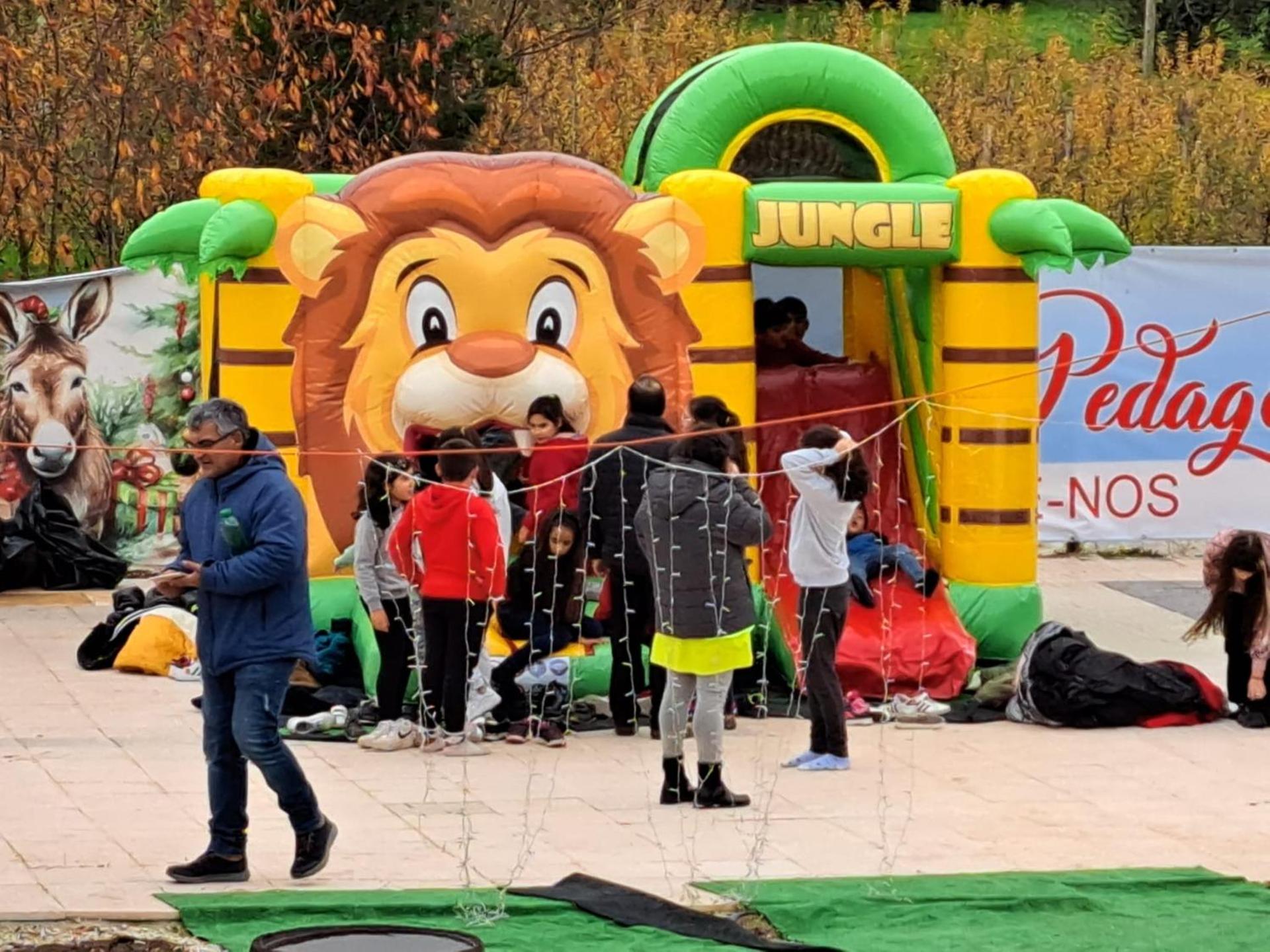 Gojim Casa Rural - Photo 74