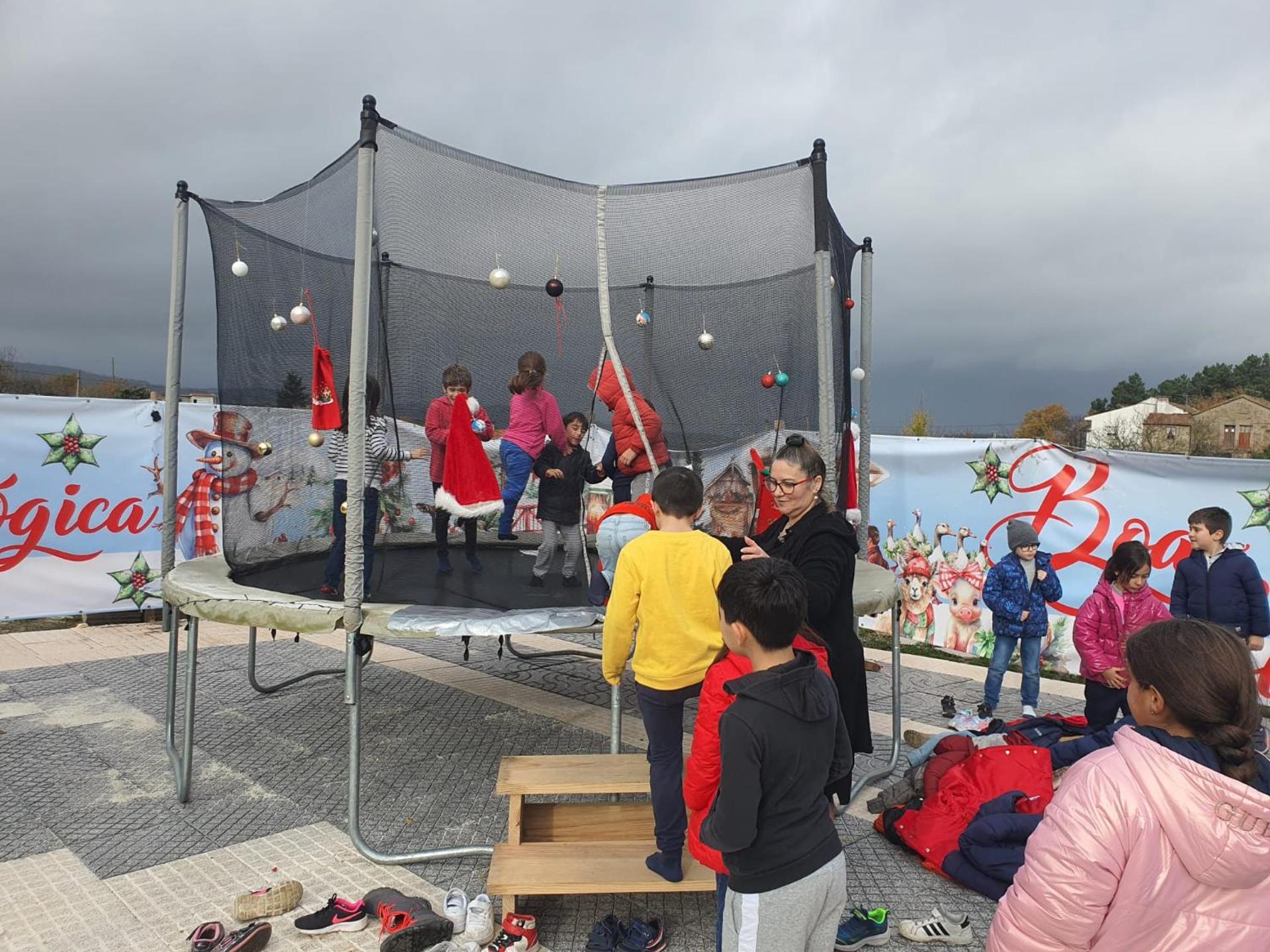 Gojim Casa Rural - Photo 73