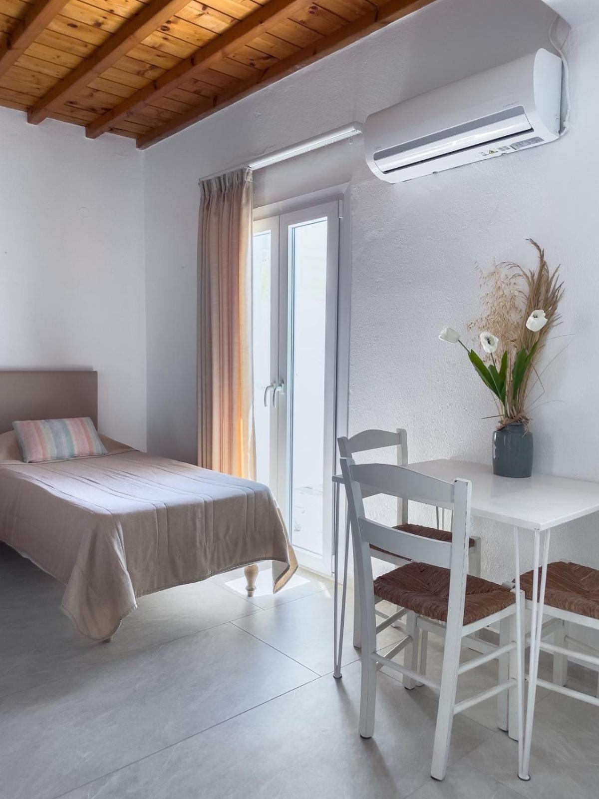 Twins Apartments By Mina - Photo 9