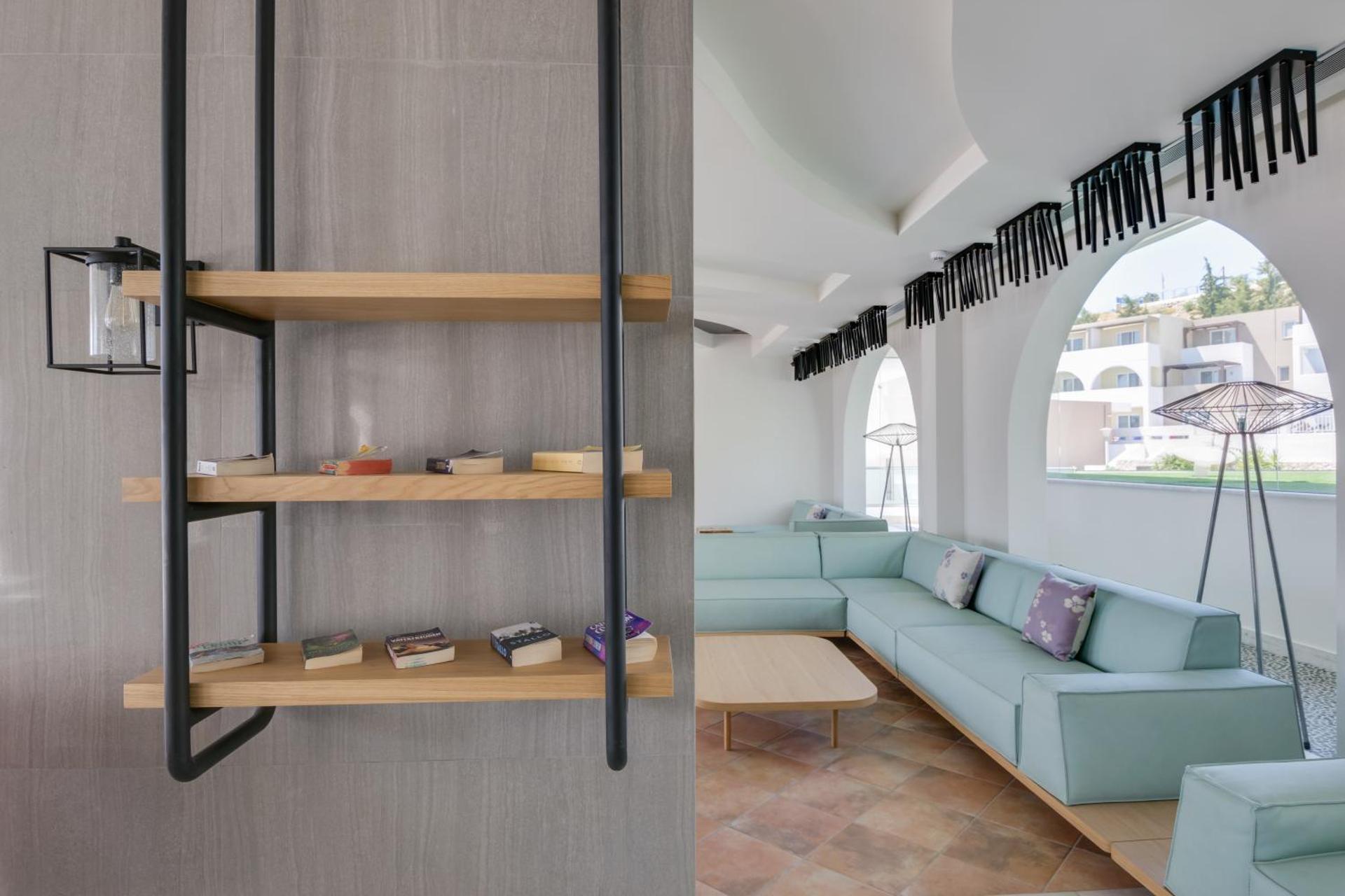 Porto Angeli - Photo 121