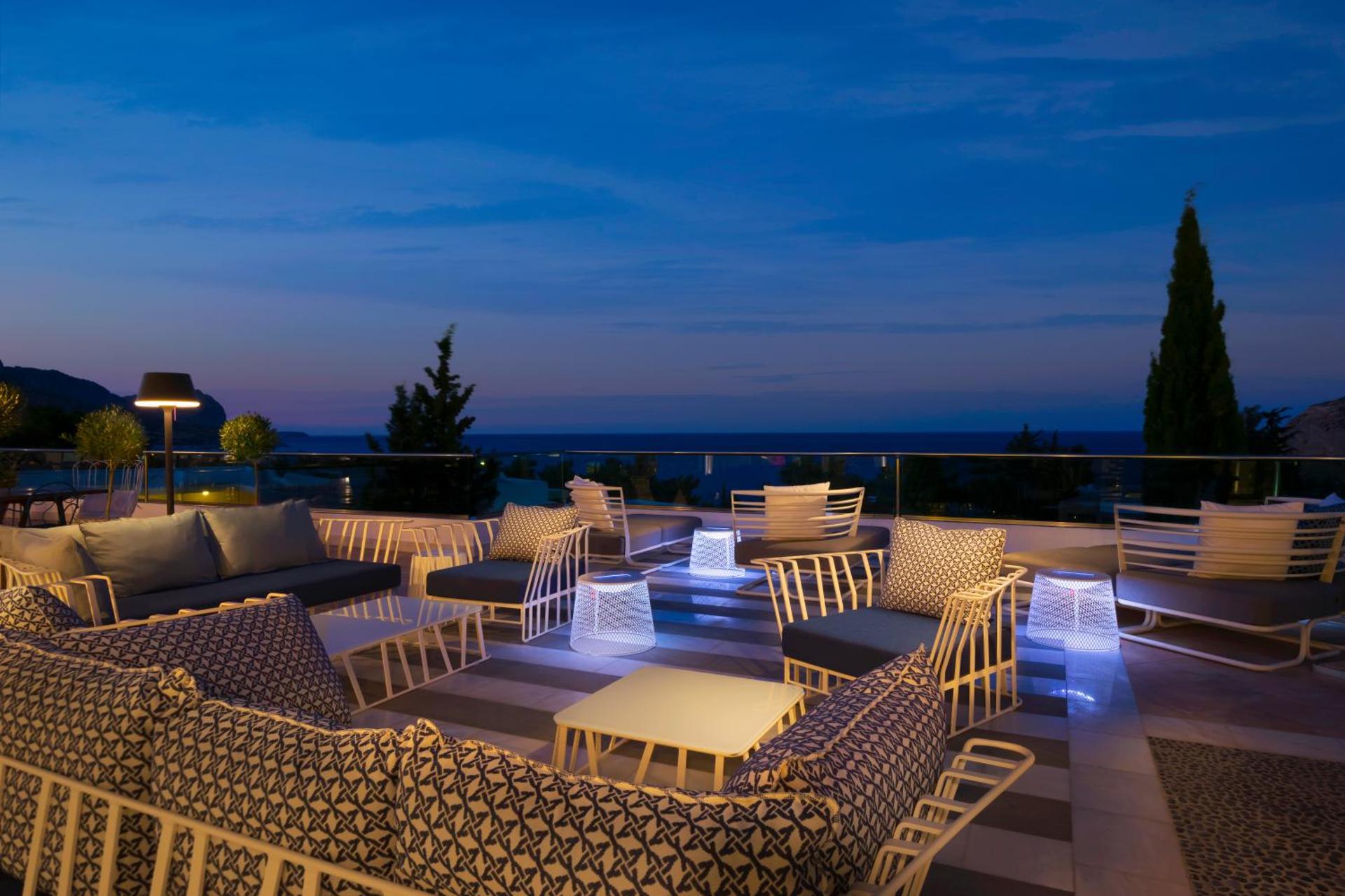 Porto Angeli - Photo 140