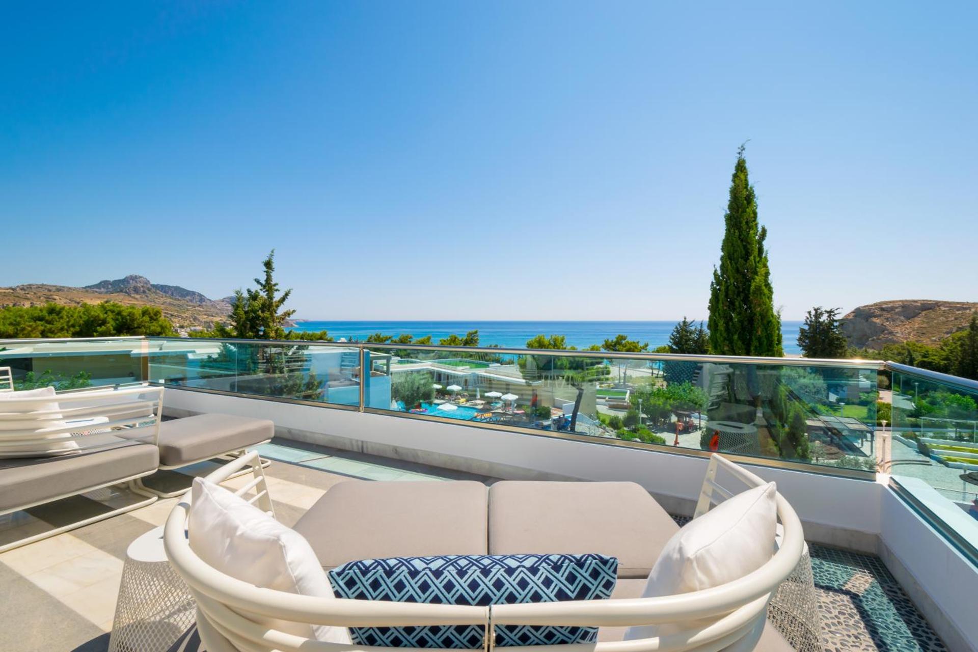 Porto Angeli - Photo 137