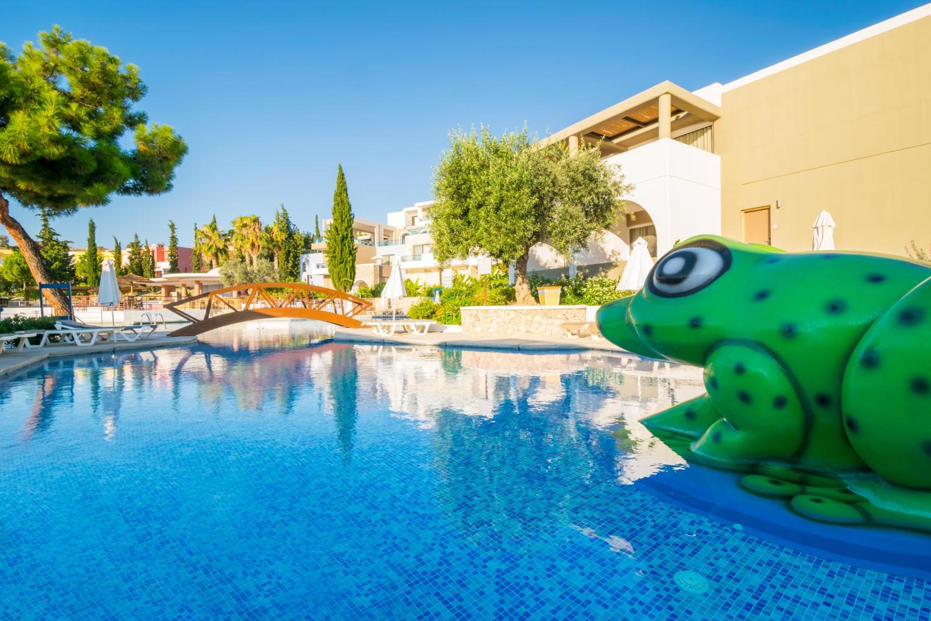 Porto Angeli - Photo 108