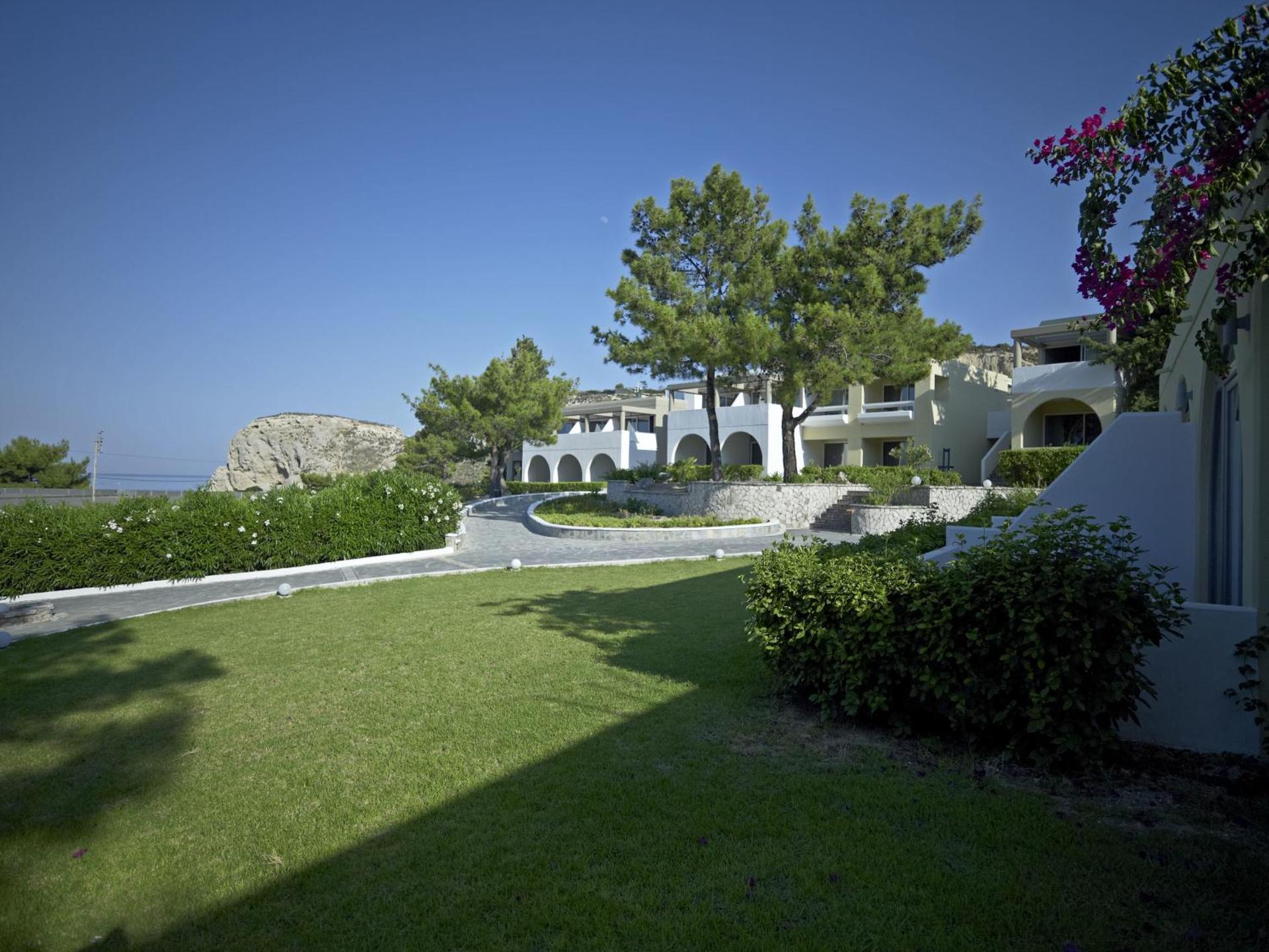 Porto Angeli - Photo 4