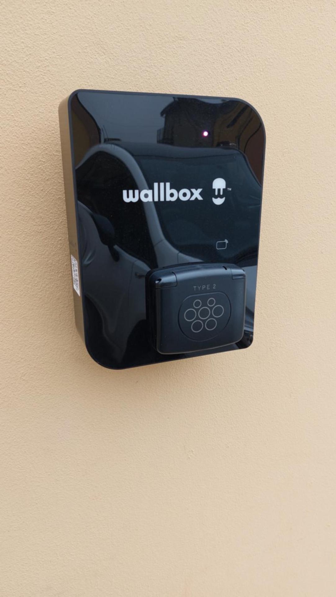 Agriturismo Bortolino - Photo 18